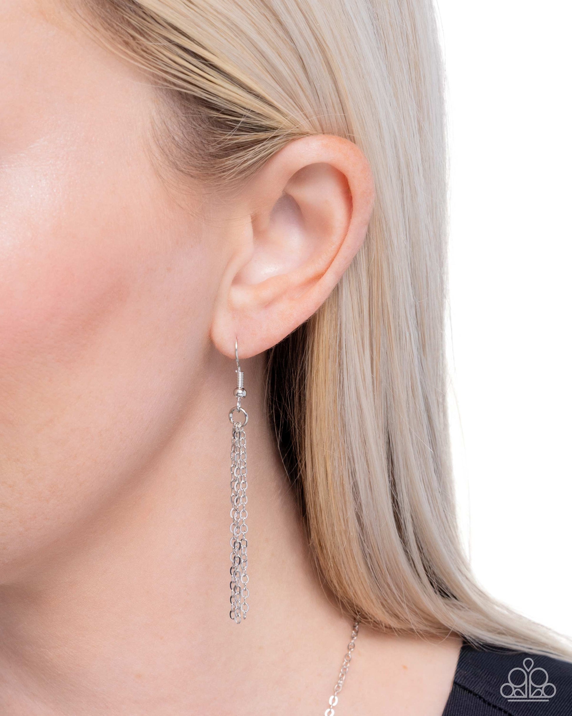 nordic-nuance-multi-p2se-mtxx-304xx