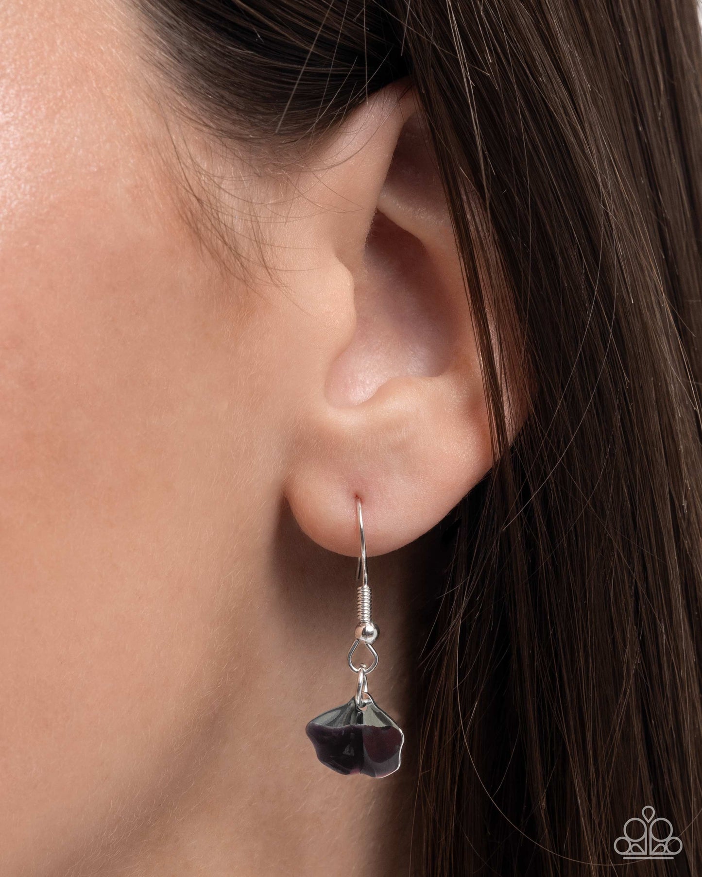 forward-fashion-purple-p2se-prxx-266xx