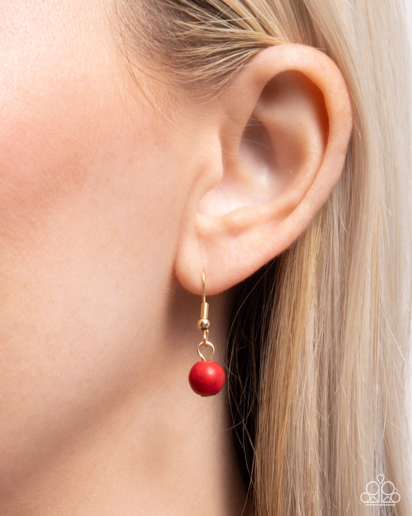 eclectic-eden-red-p2se-rdxx-376xx