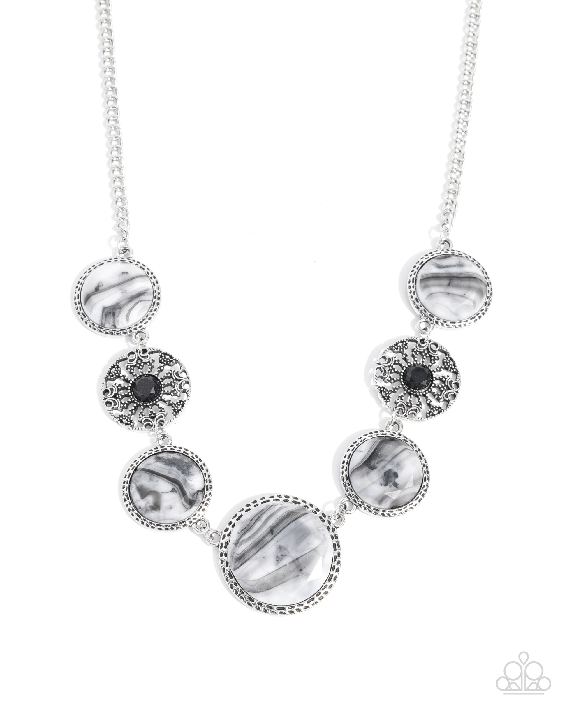 gentle-glam-black-p2st-bkxx-266xx