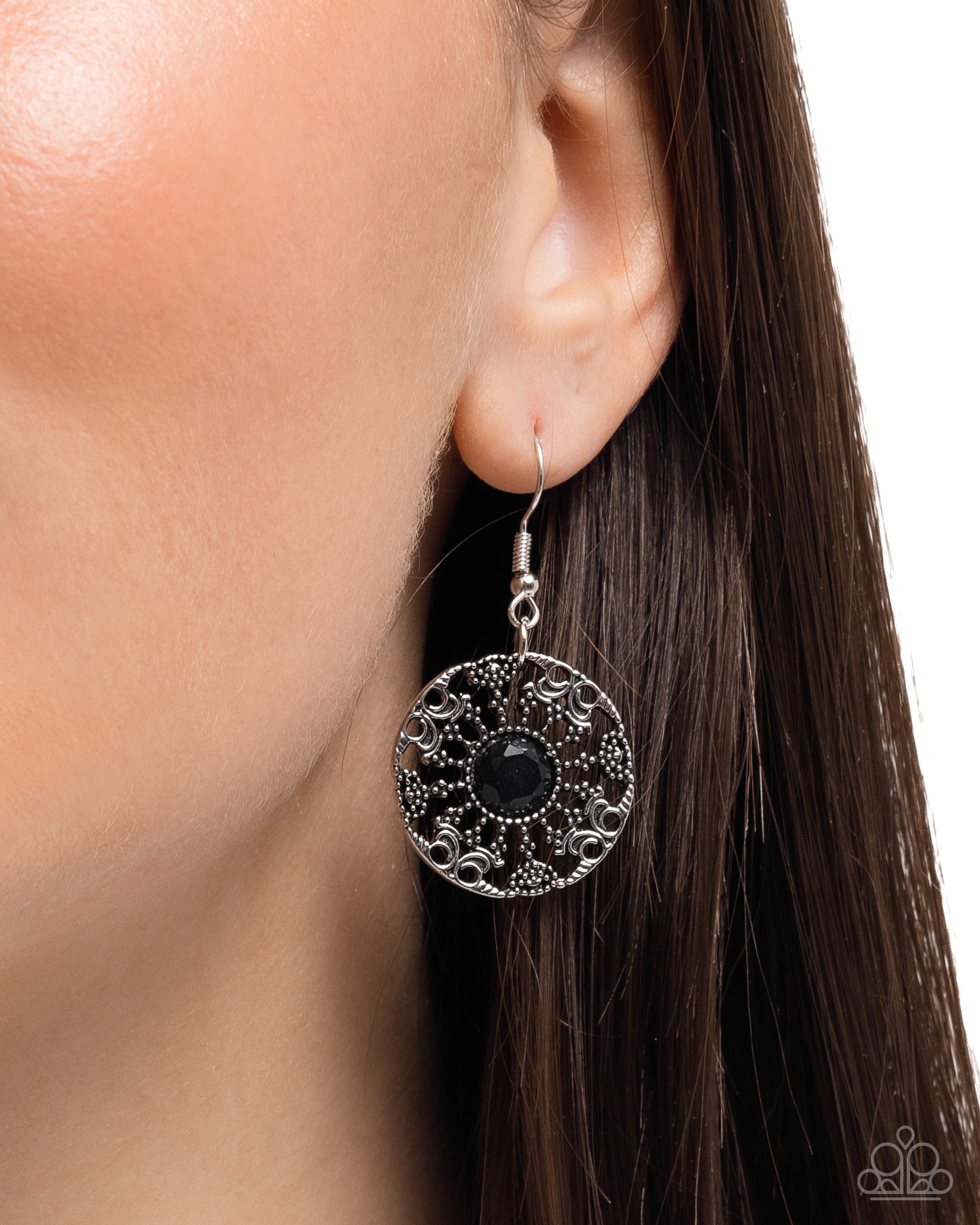 gentle-glam-black-p2st-bkxx-266xx