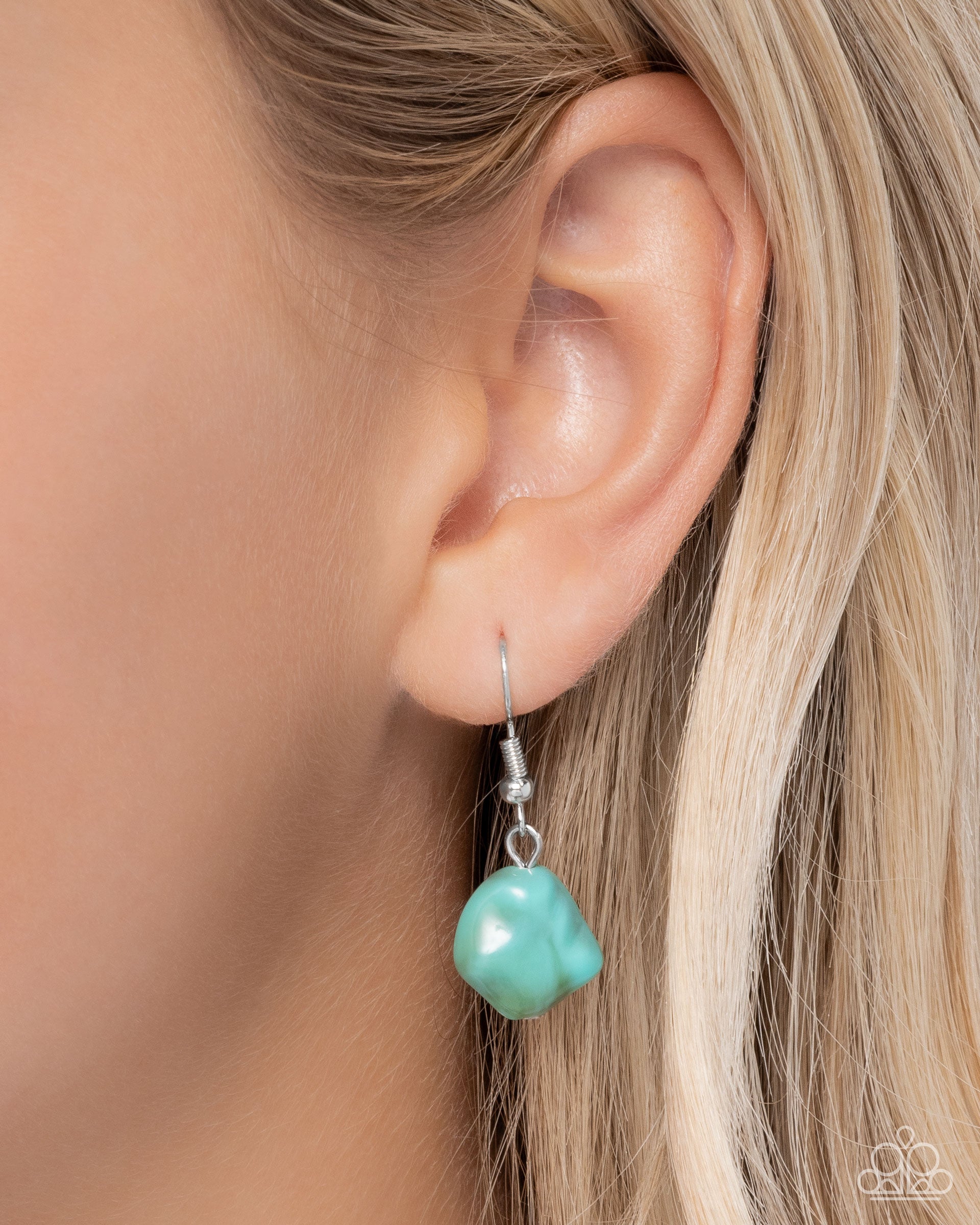 malibu-media-blue-p2st-blxx-299xx