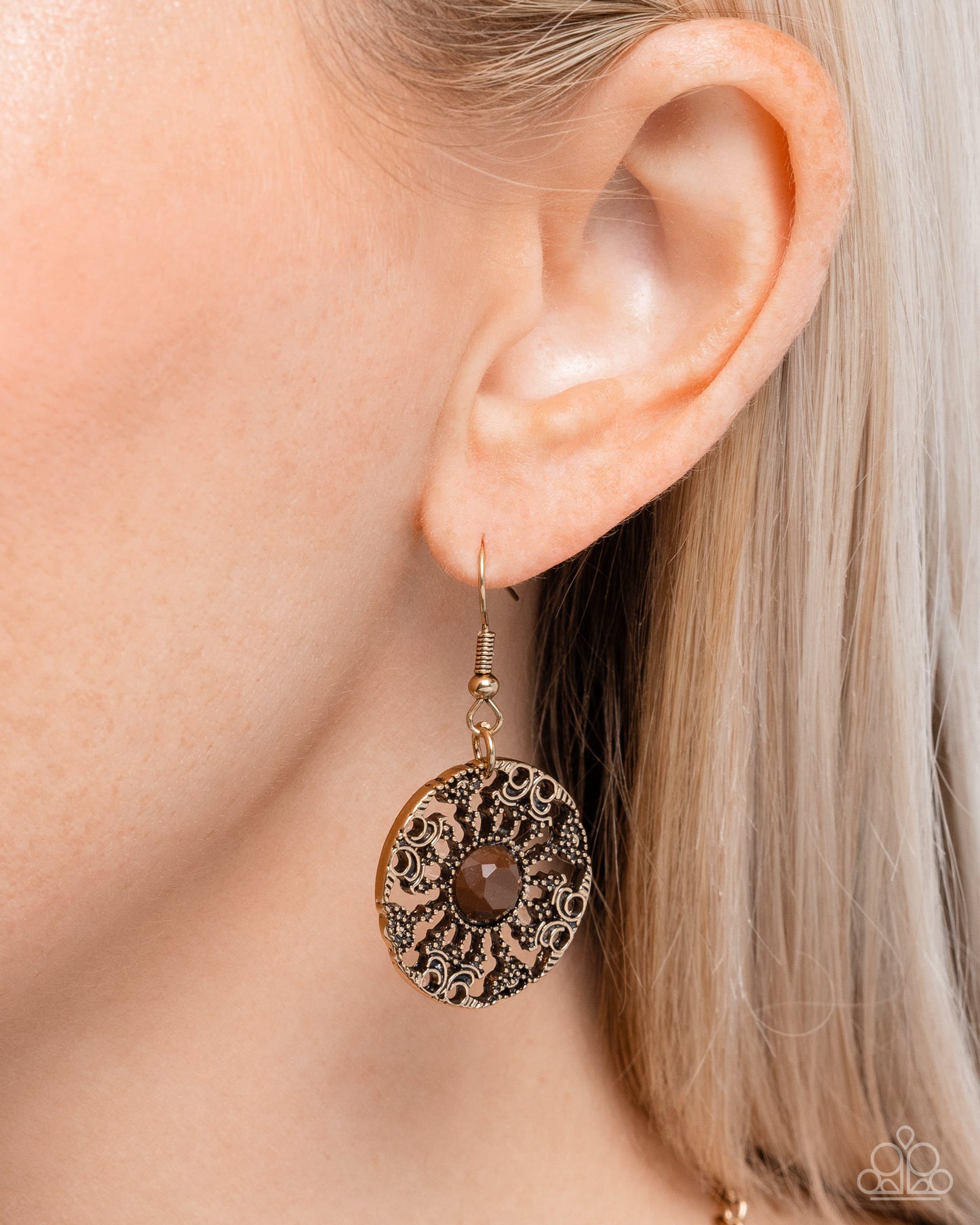 gentle-glam-blue-p2st-blxx-301xx