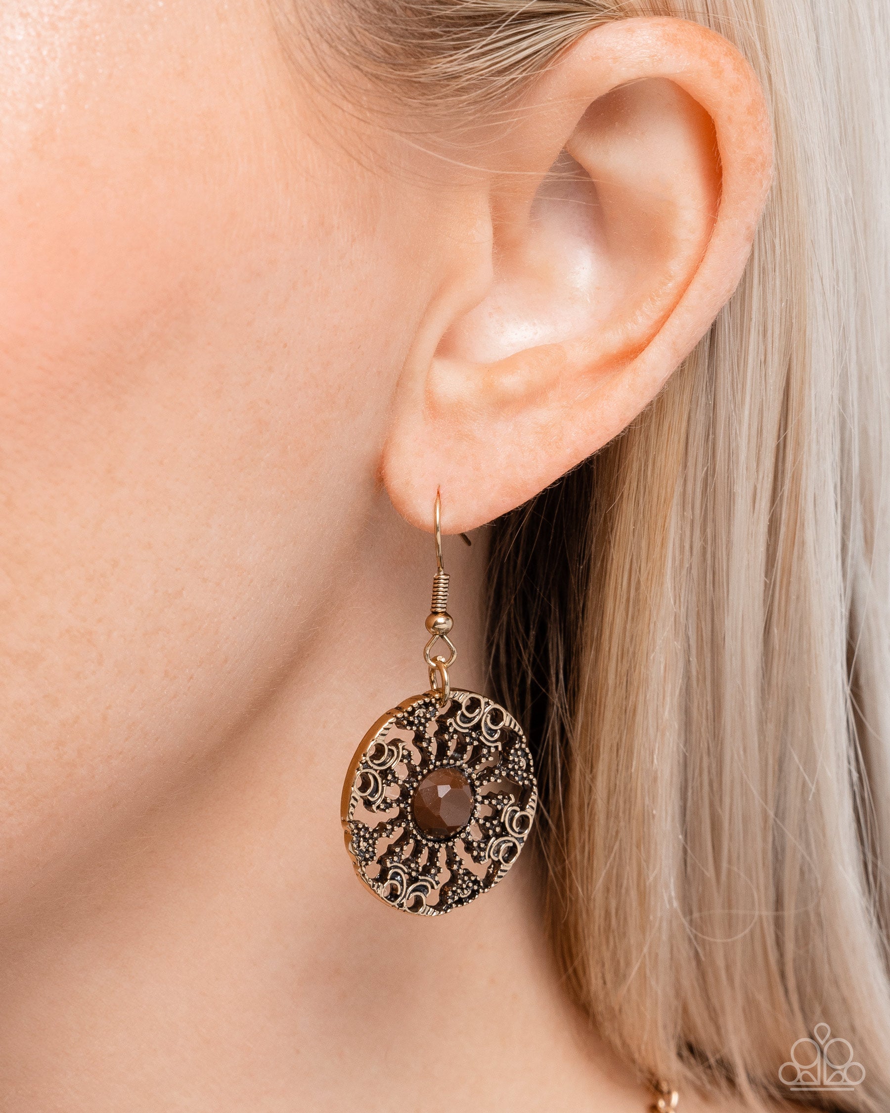 gentle-glam-blue-p2st-blxx-301xx