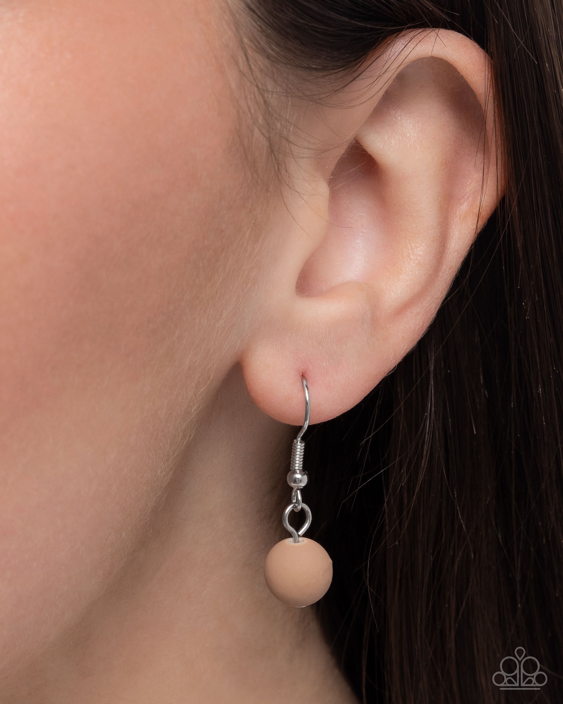 suddenly-slanted-brown-p2st-bnxx-105xx