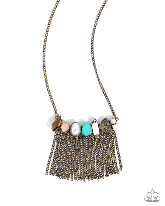 call-of-the-mild-brass-p2st-brxx-149xx