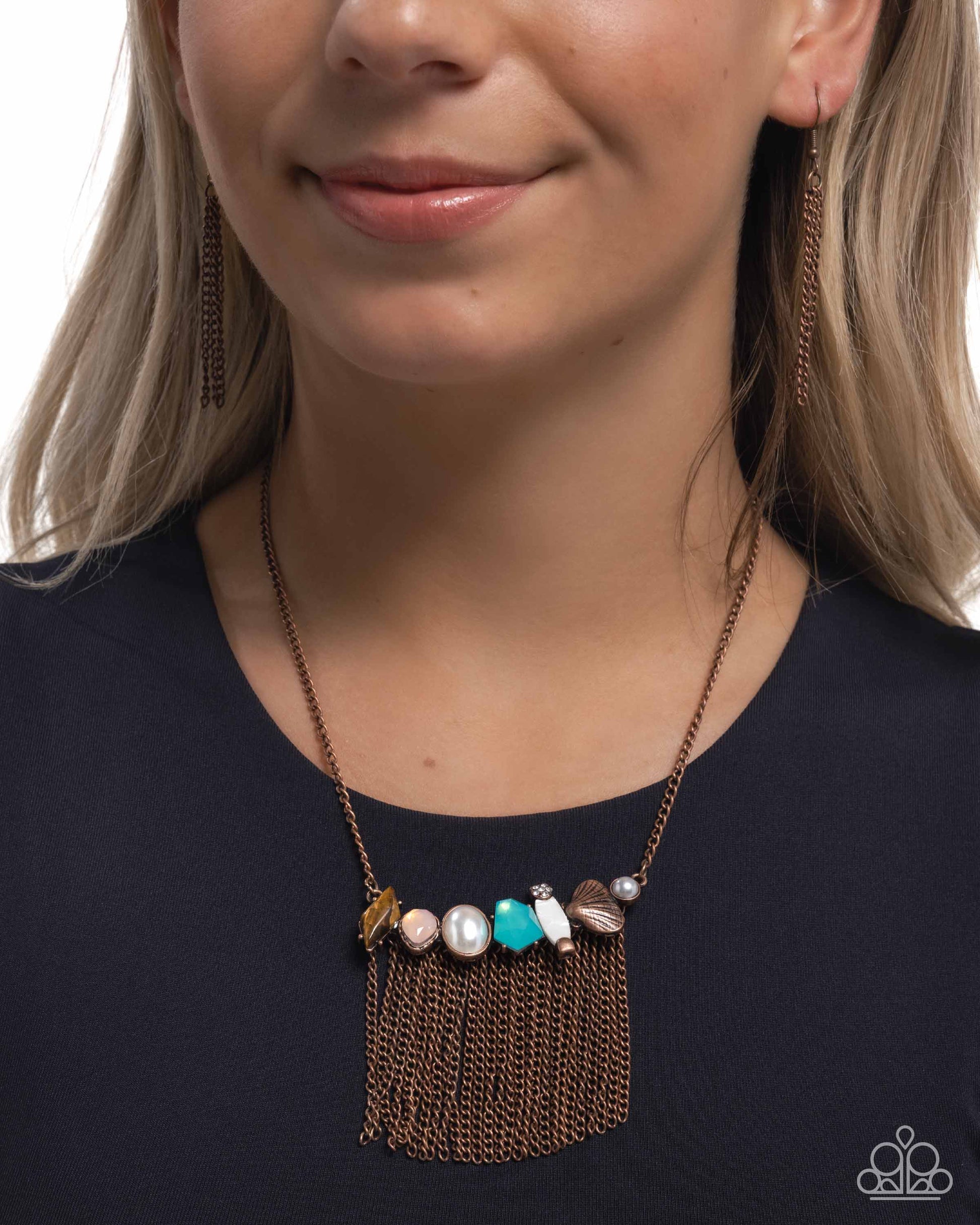 call-of-the-mild-copper-p2st-cpxx-152xx