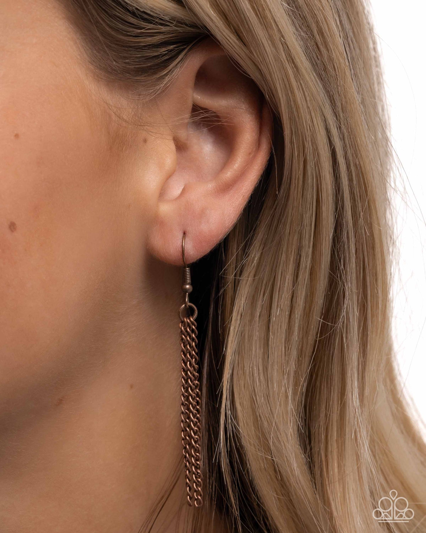 call-of-the-mild-copper-p2st-cpxx-152xx