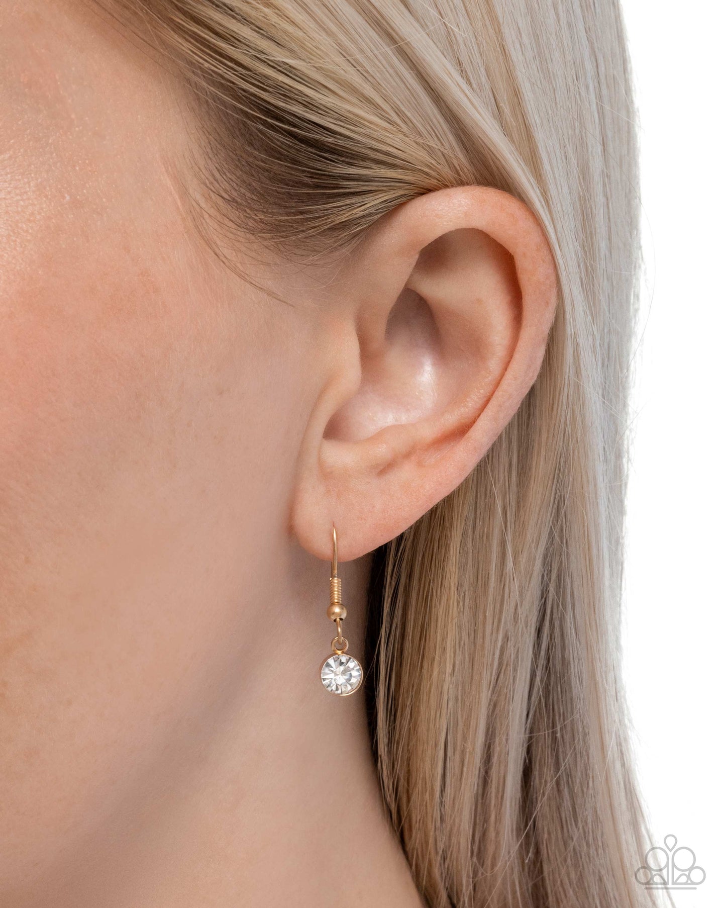 bouquet-beacon-gold-p2st-gdxx-198xx