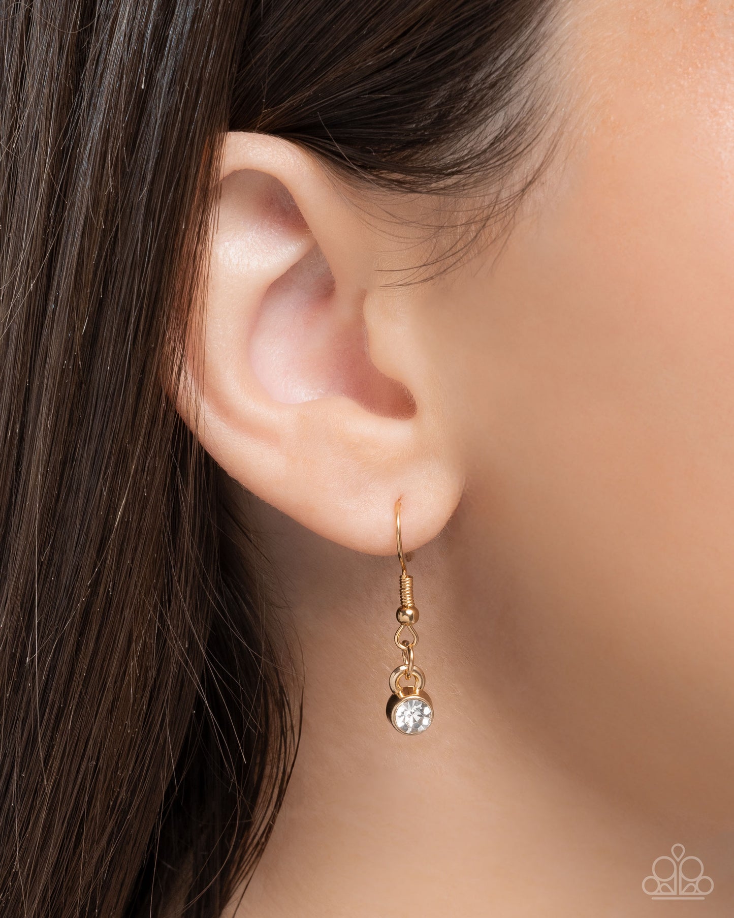 gala-genre-green-p2st-grxx-154xx