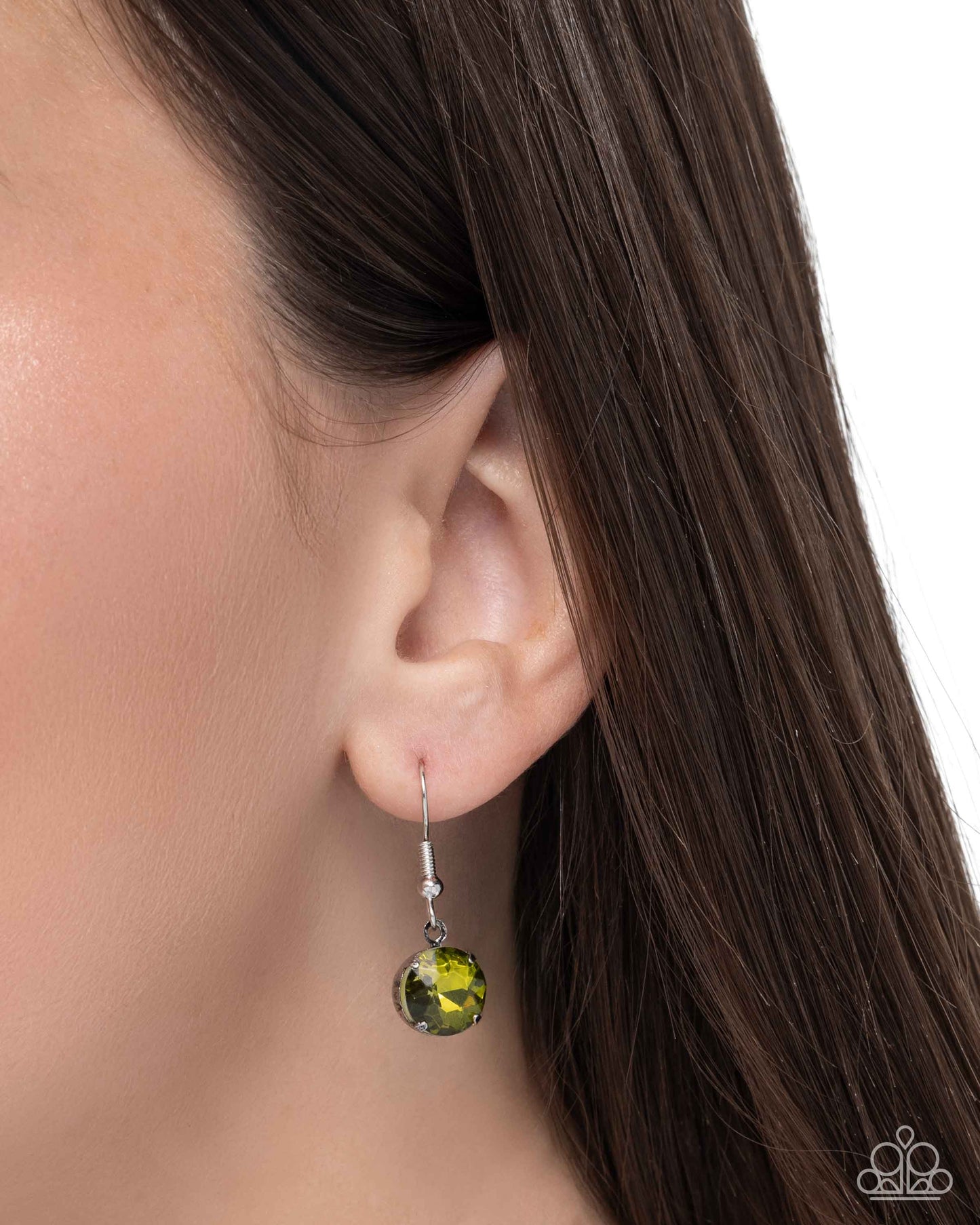 ribbon-reveal-green-p2st-grxx-161xx