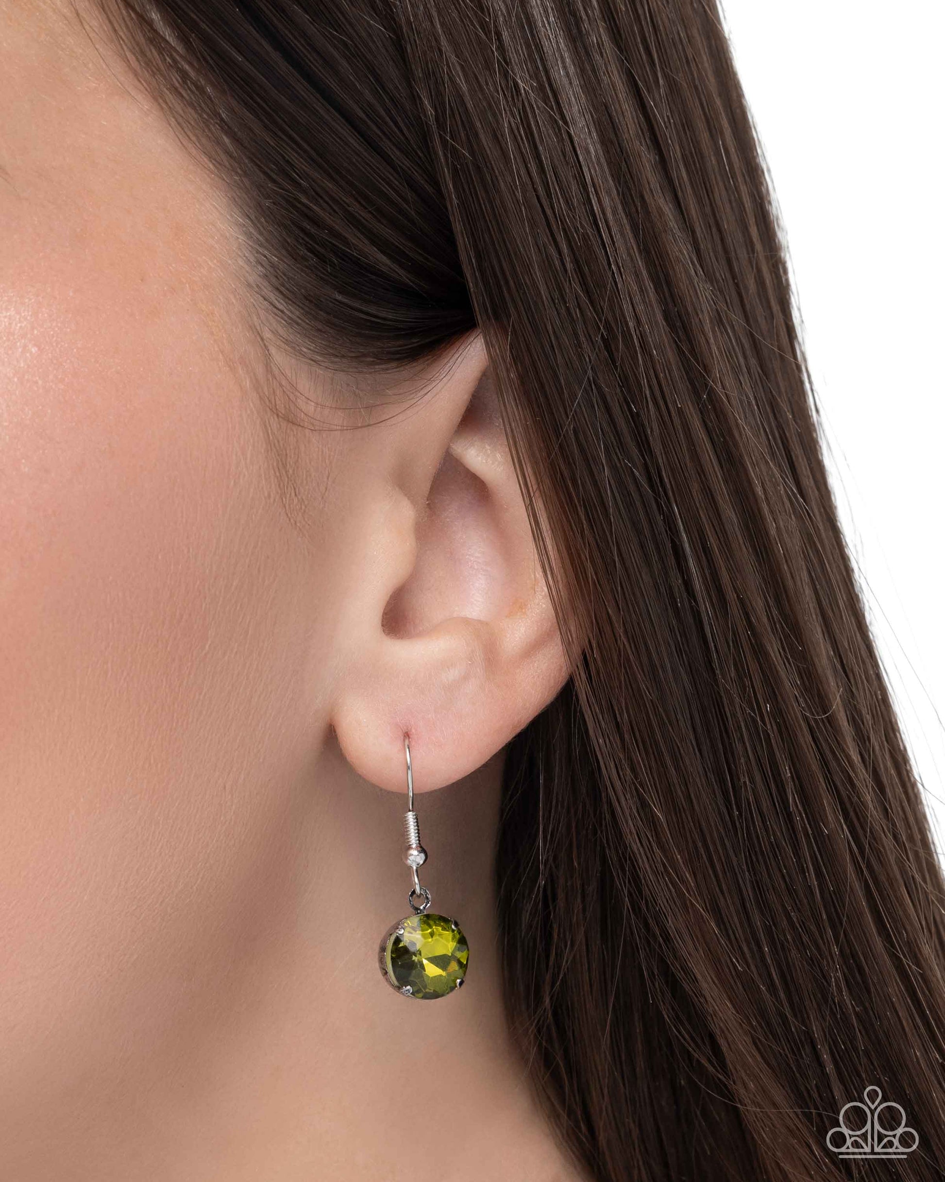 ribbon-reveal-green-p2st-grxx-161xx