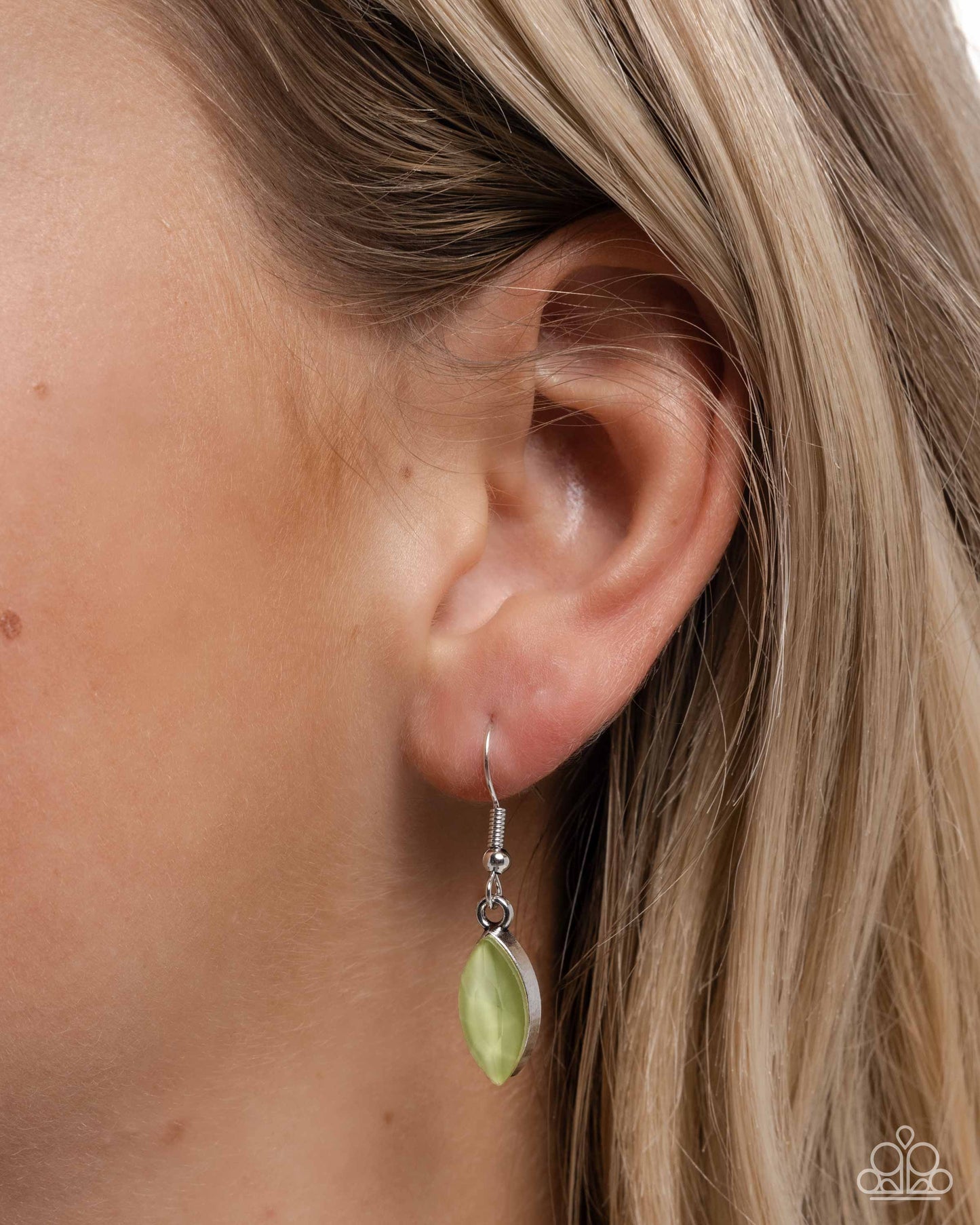 colorful-citation-multi-p2st-mtxx-170xx