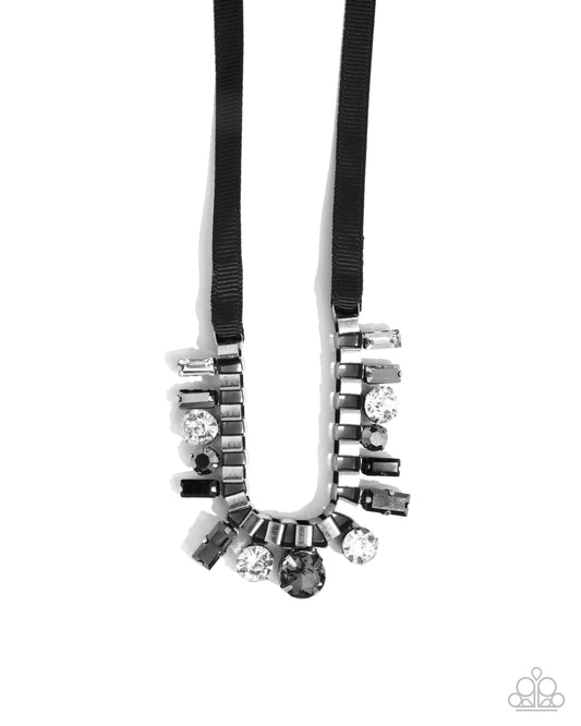 ribbon-reveal-silver-p2st-svxx-249xx