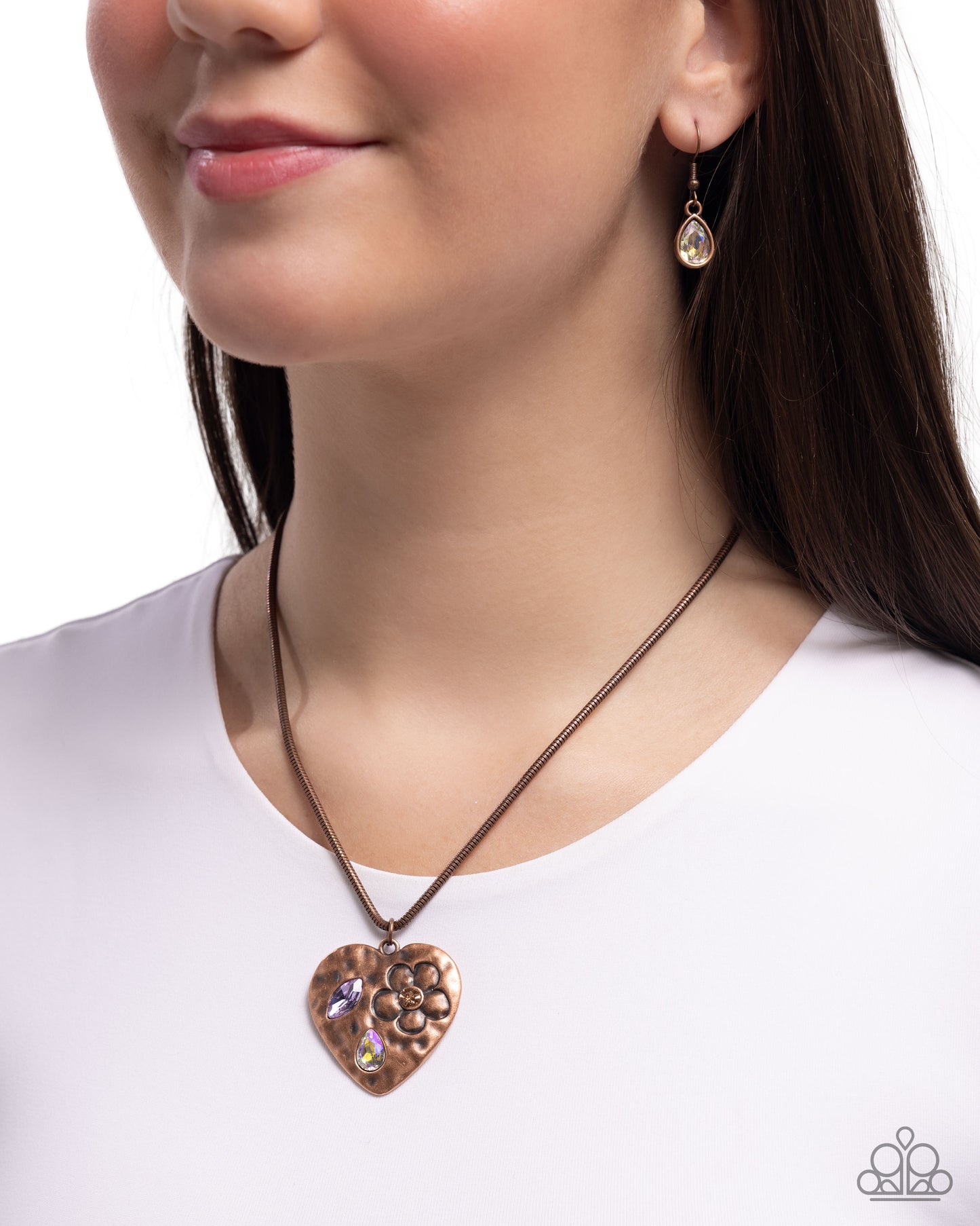 outgoing-opulence-copper-p2wh-cpxx-209xx