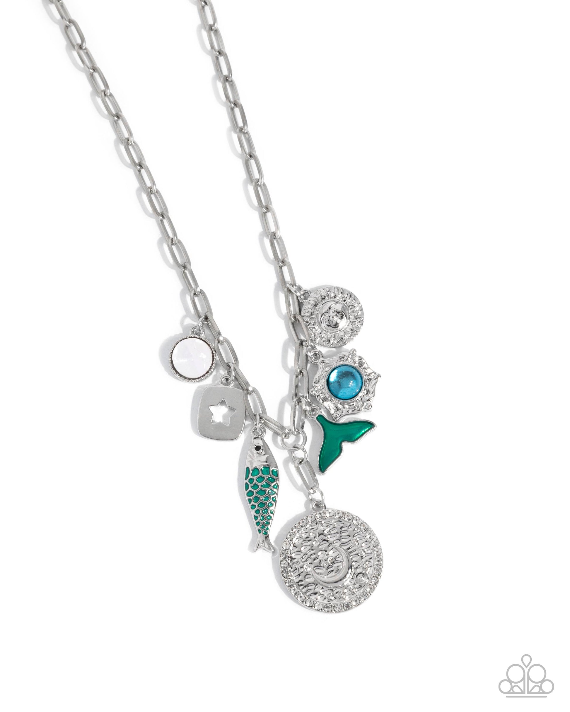 mismatched-mystery-green-p2wh-grxx-425xx