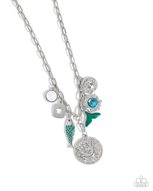 mismatched-mystery-green-p2wh-grxx-425xx