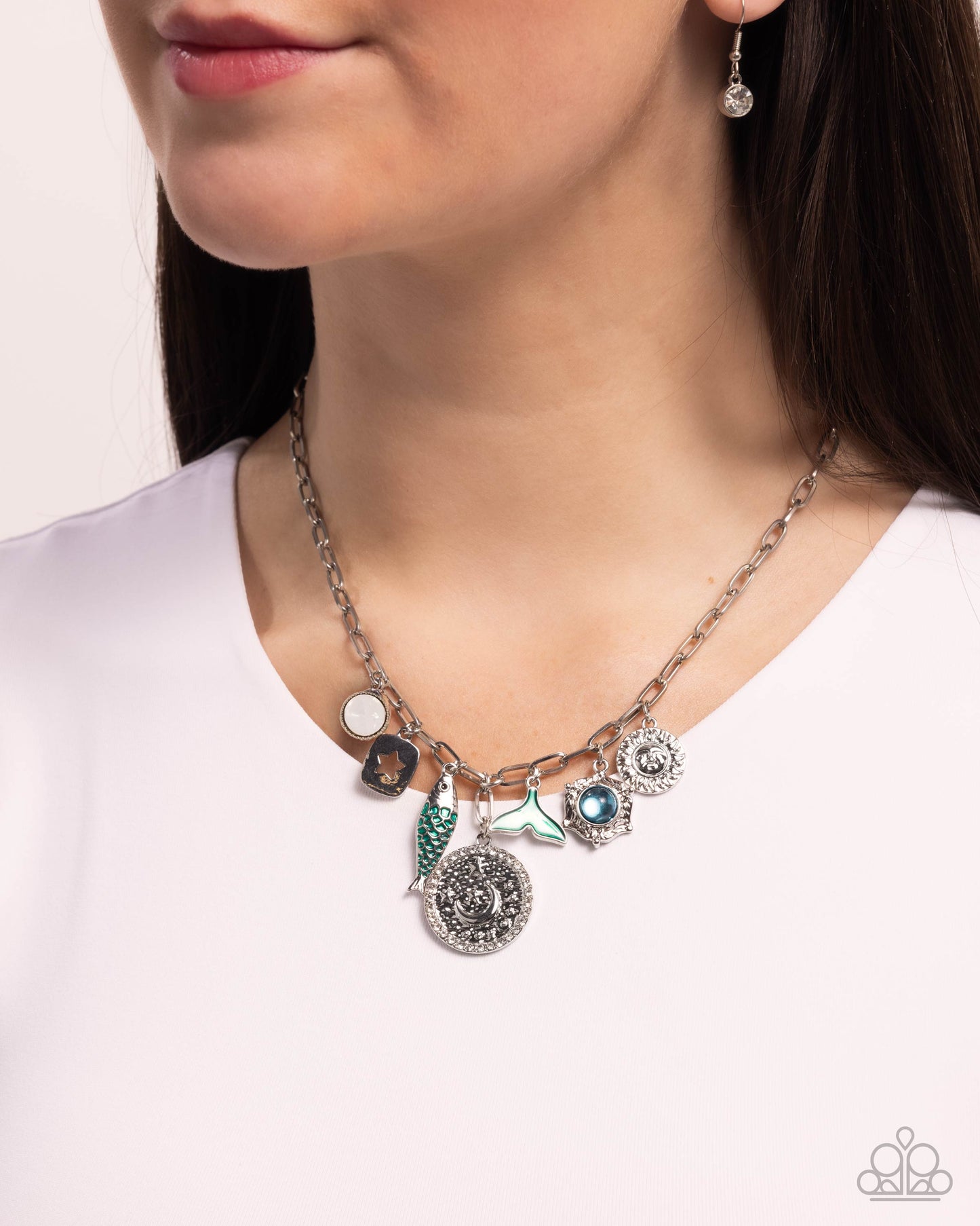 mismatched-mystery-green-p2wh-grxx-425xx