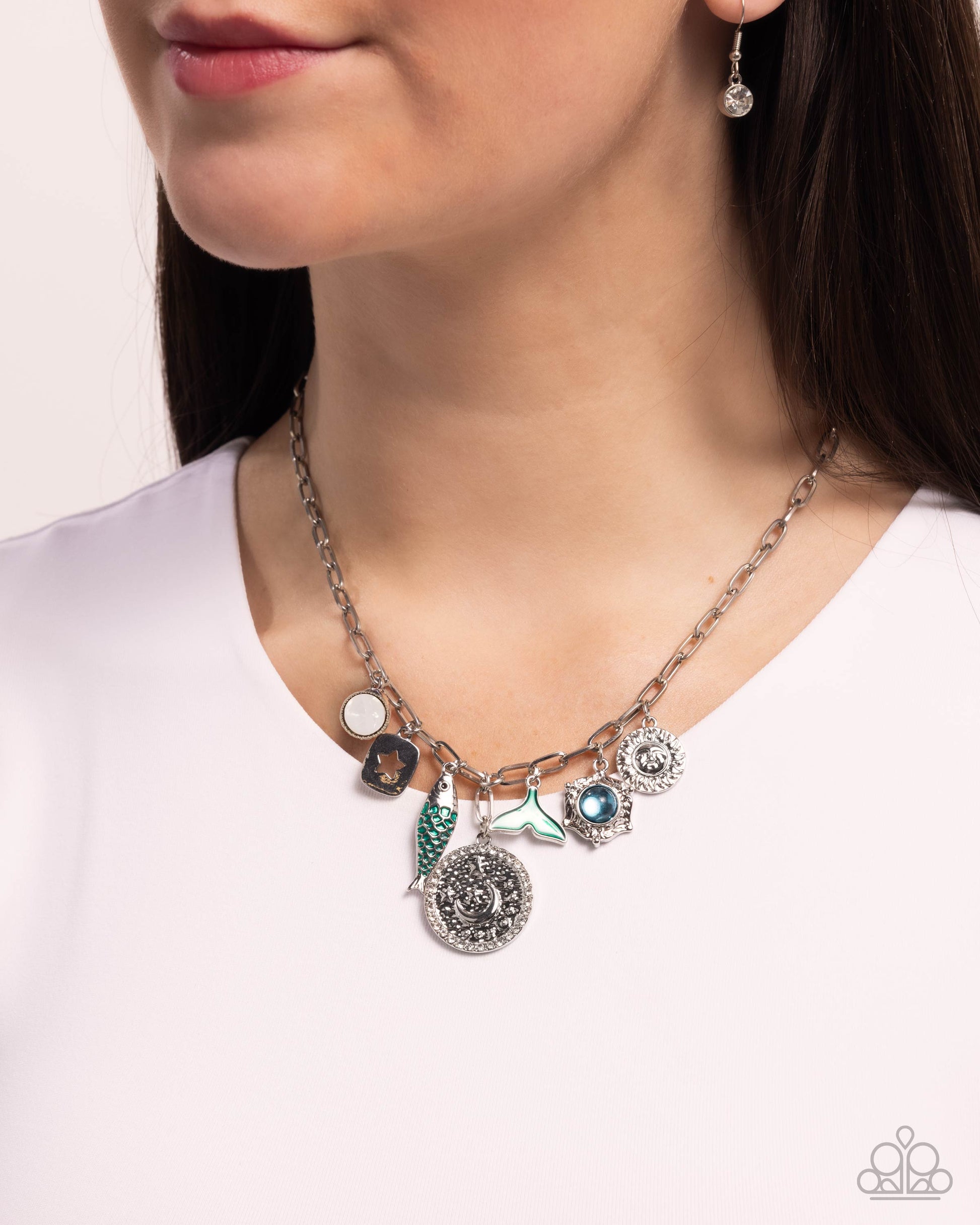 mismatched-mystery-green-p2wh-grxx-425xx