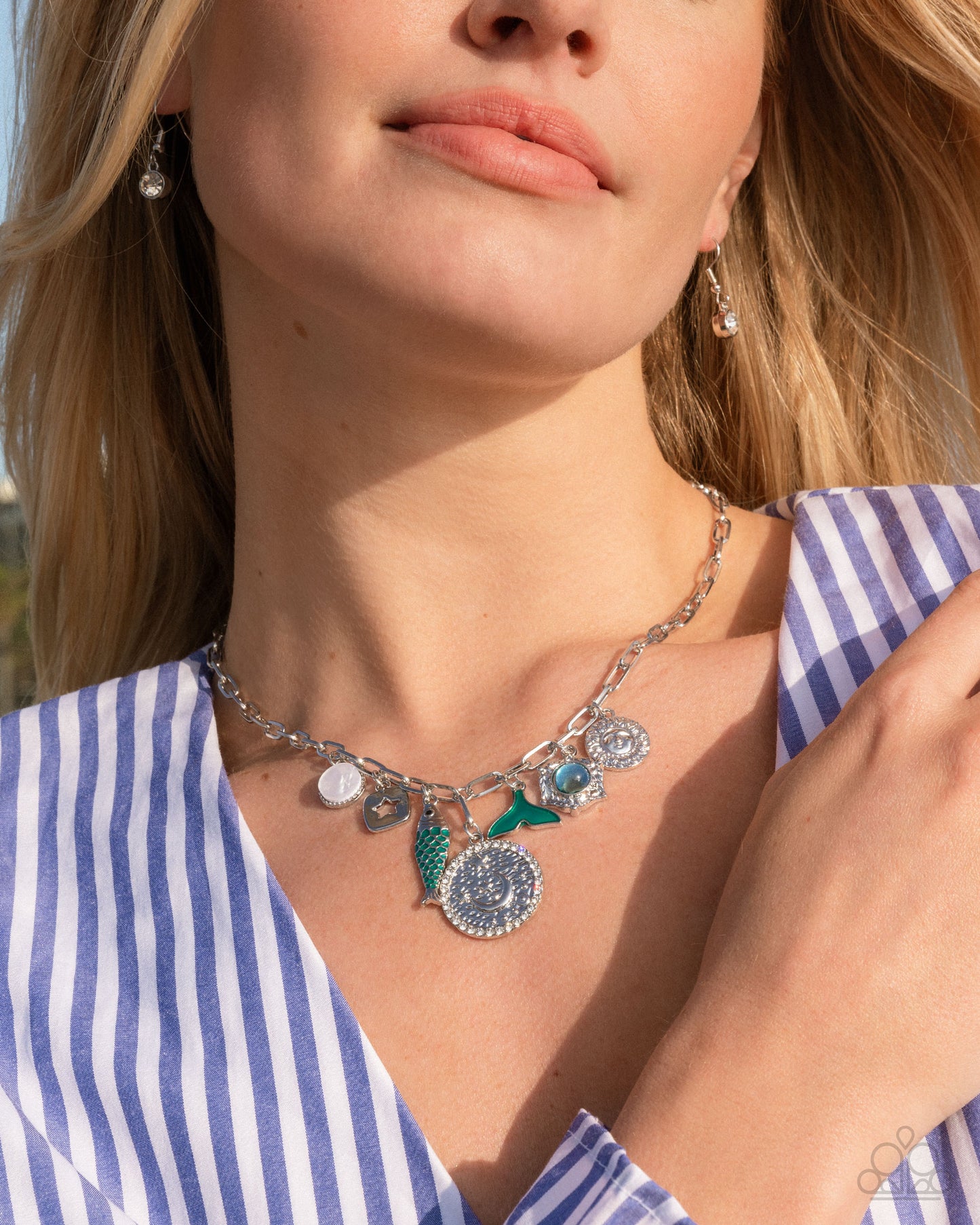 mismatched-mystery-green-p2wh-grxx-425xx