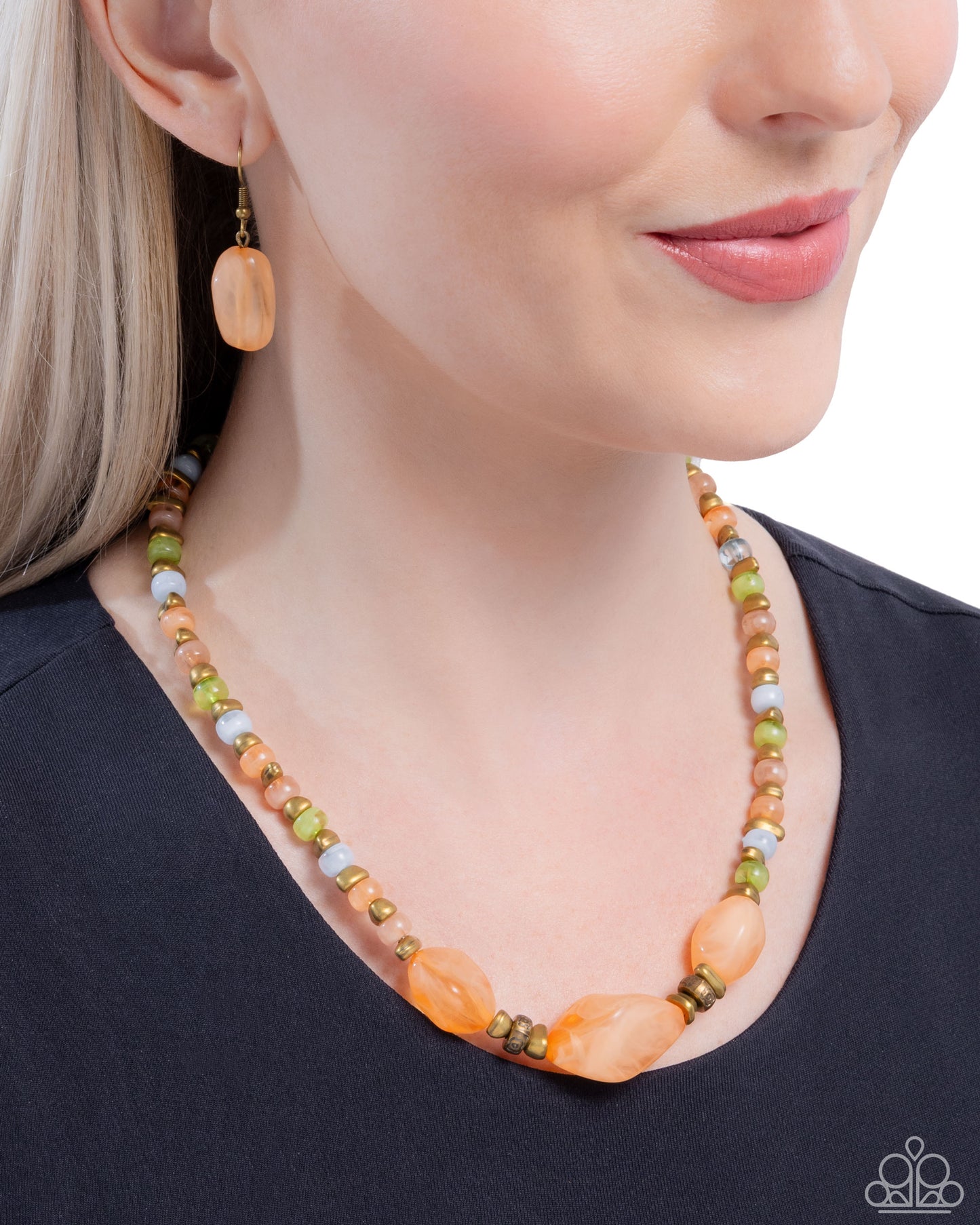 socialite-sashay-multi-p2wh-mtxx-323xx