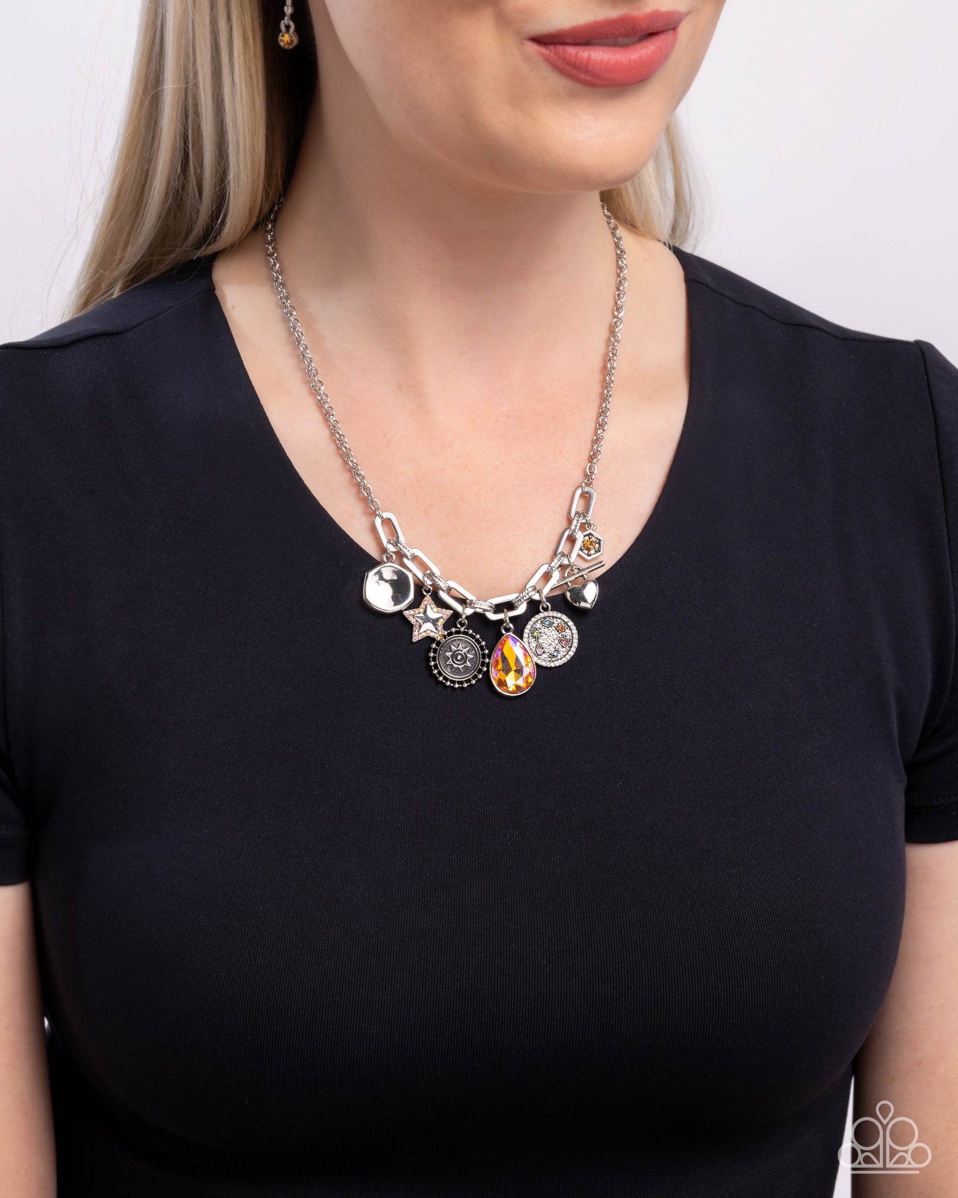 welcome-to-the-show-orange-p2wh-ogxx-291xx