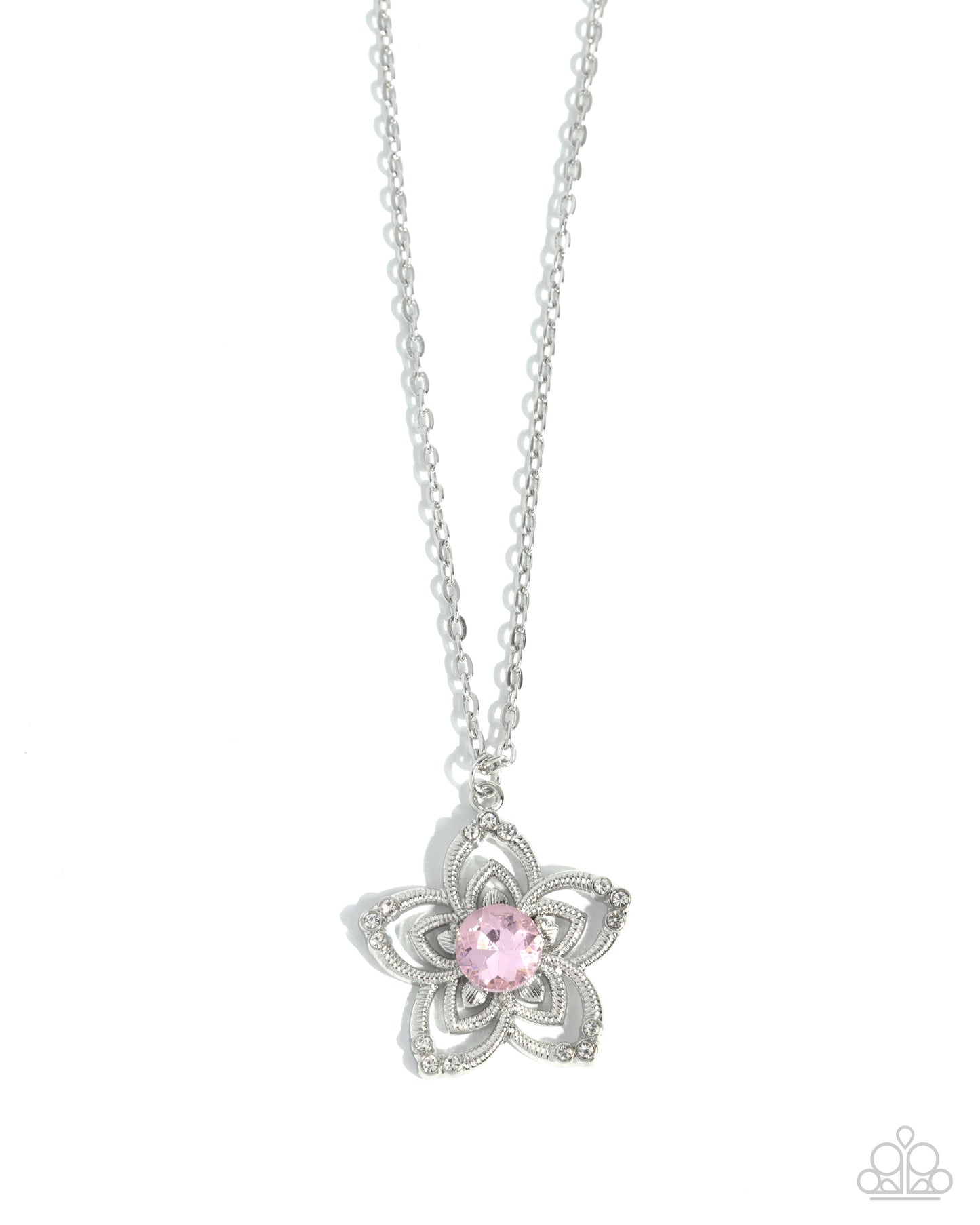 floral-flow-pink-p2wh-pkxx-506xx