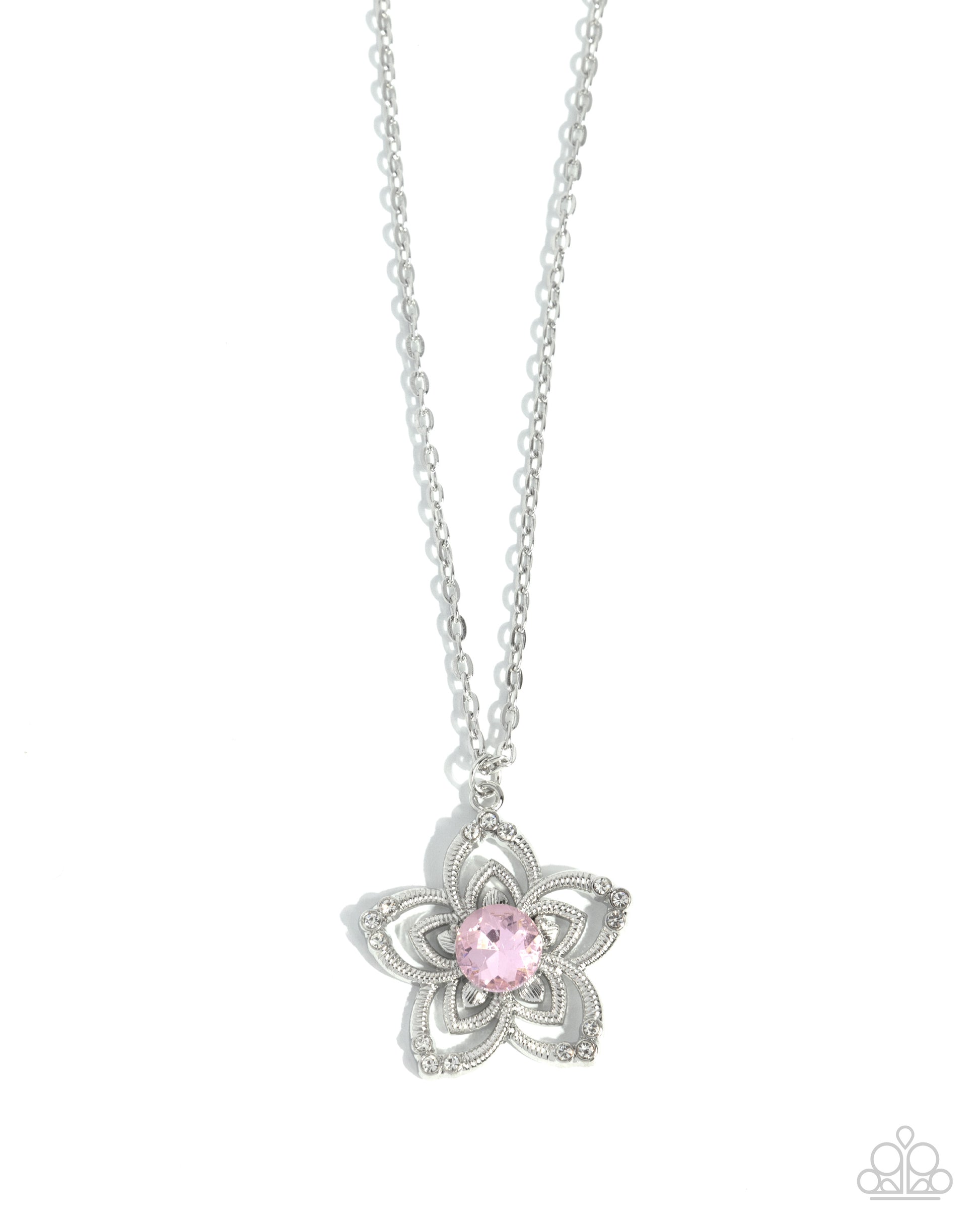 floral-flow-pink-p2wh-pkxx-506xx