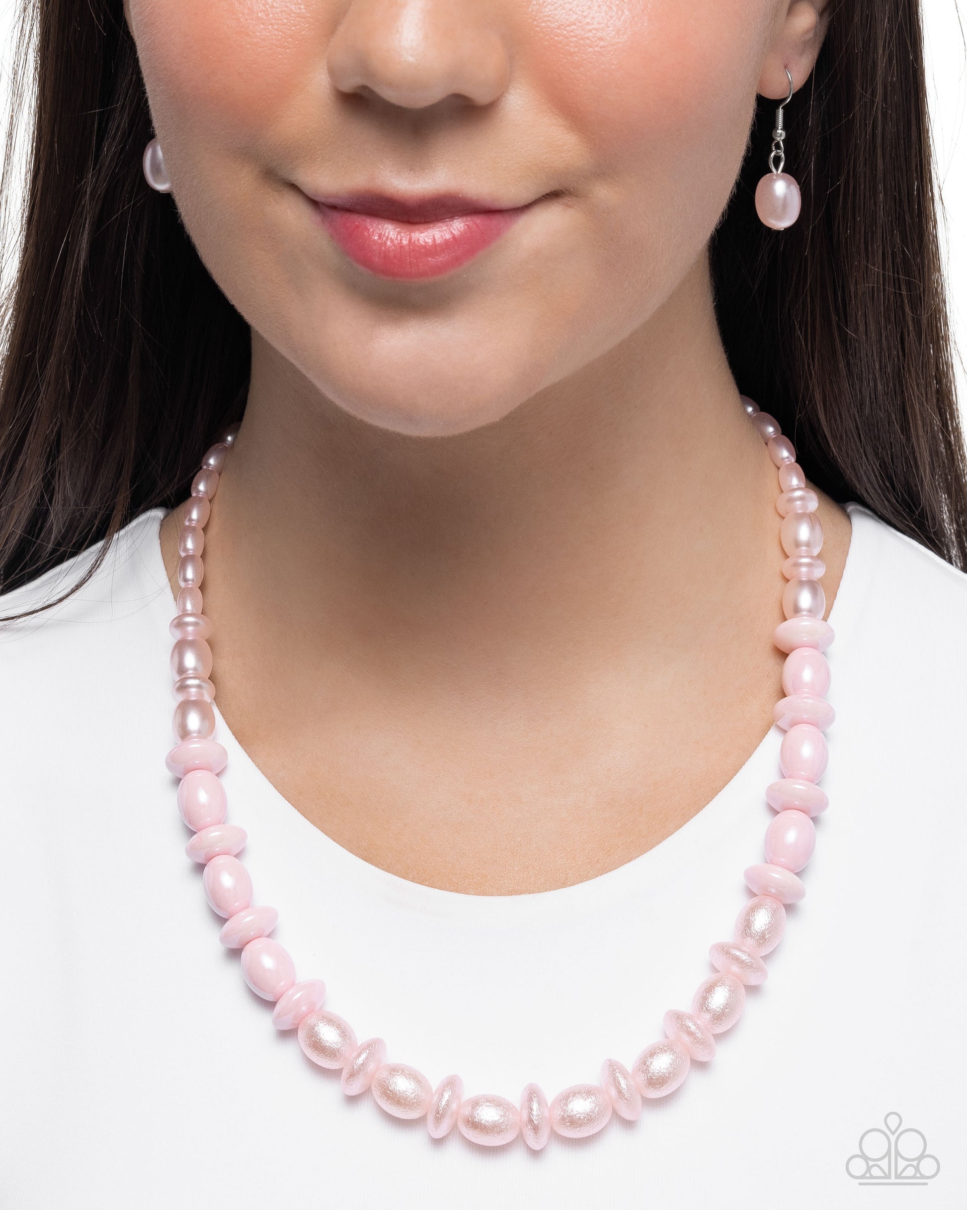 princess-avenue-pink-p2wh-pkxx-507xx