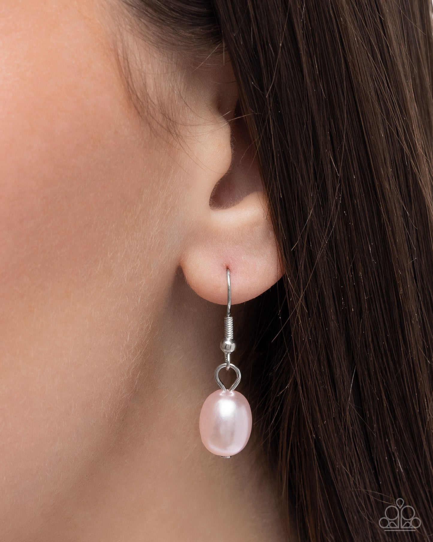 princess-avenue-pink-p2wh-pkxx-507xx