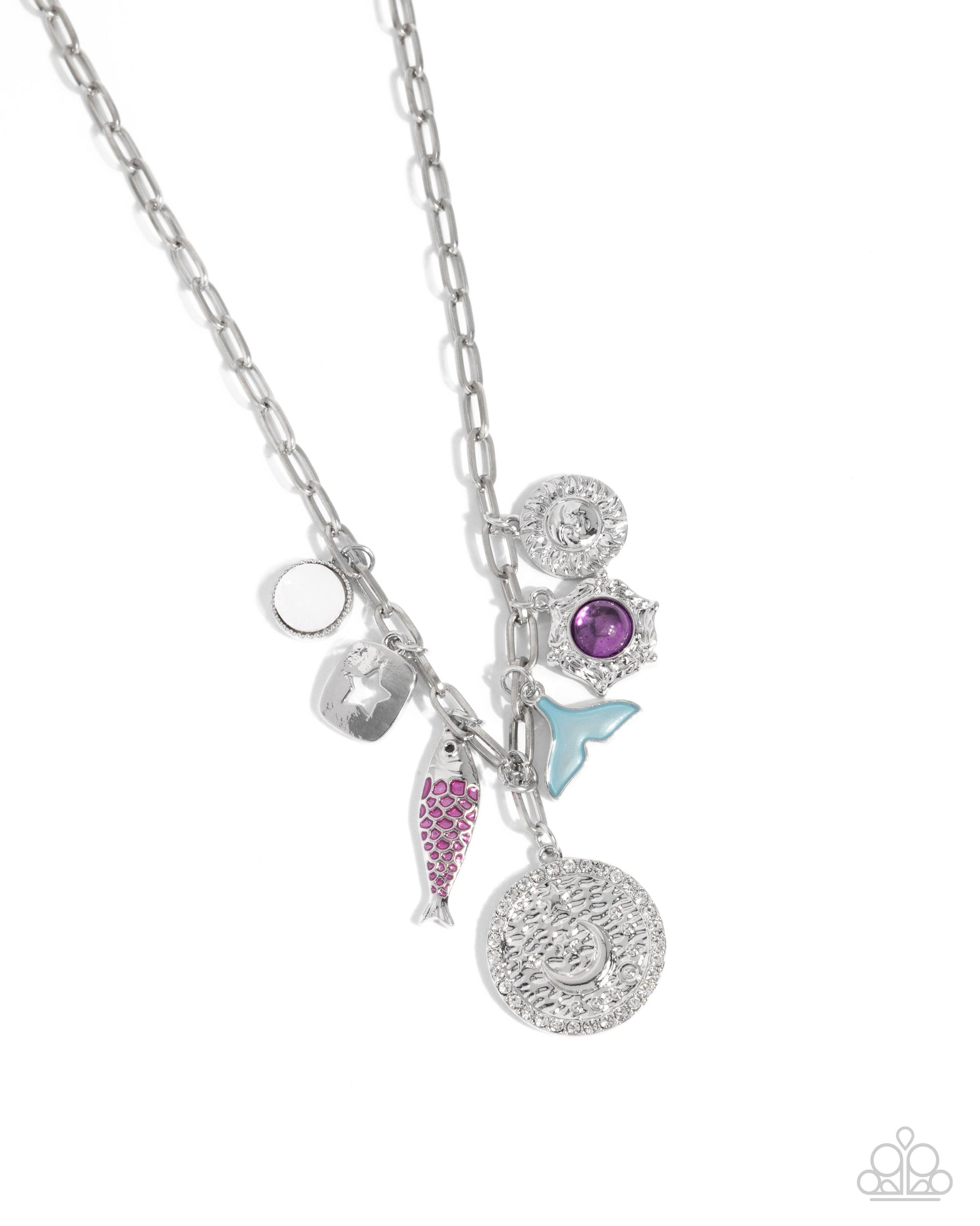 mismatched-mystery-purple-p2wh-prxx-471xx