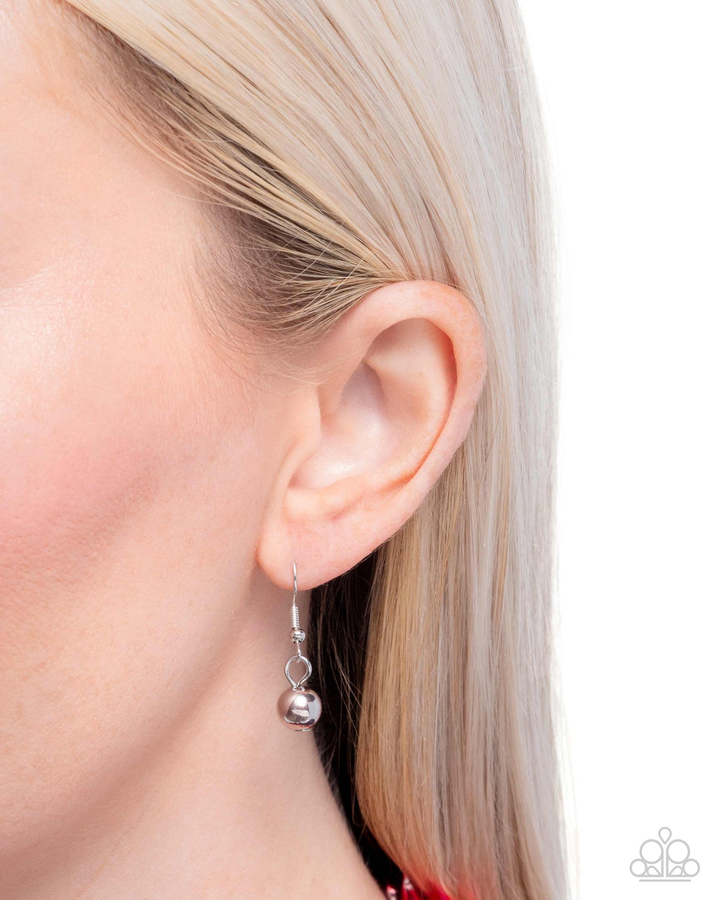 mutual-mirage-red-p2wh-rdxx-361xx