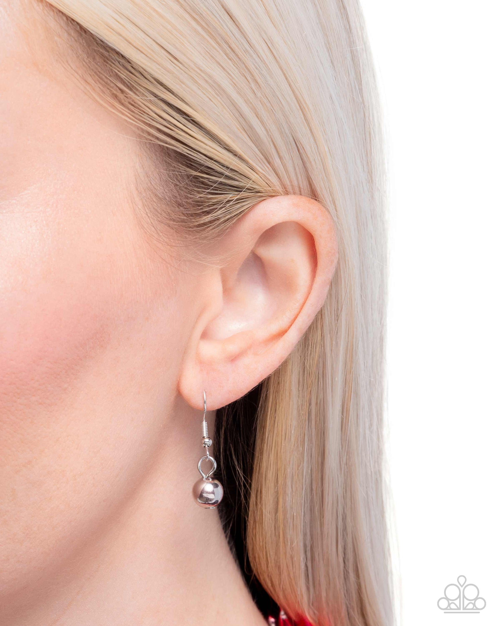 mutual-mirage-red-p2wh-rdxx-361xx