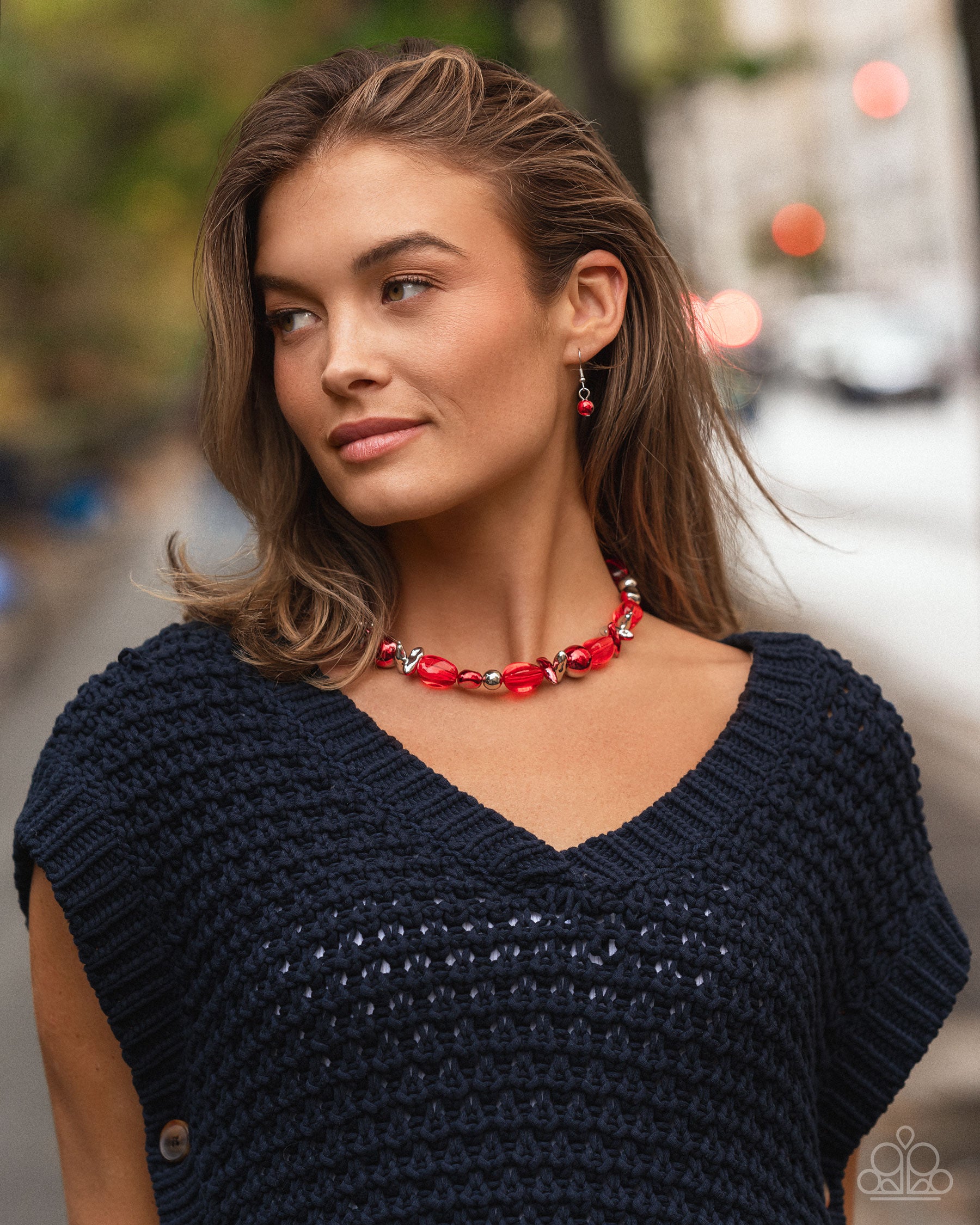 mutual-mirage-red-p2wh-rdxx-361xx