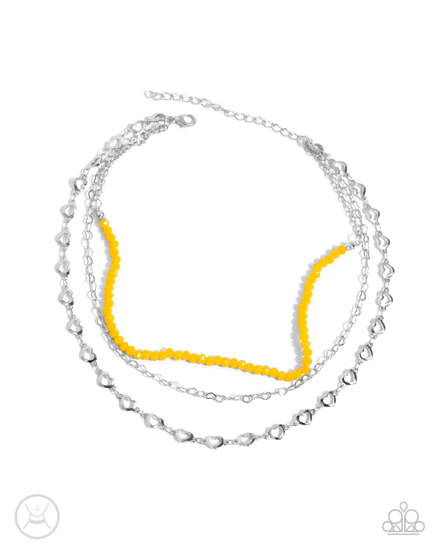 sweetheart-sequel-yellow-p2wh-ywxx-308xx