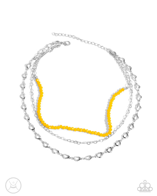 sweetheart-sequel-yellow-p2wh-ywxx-308xx