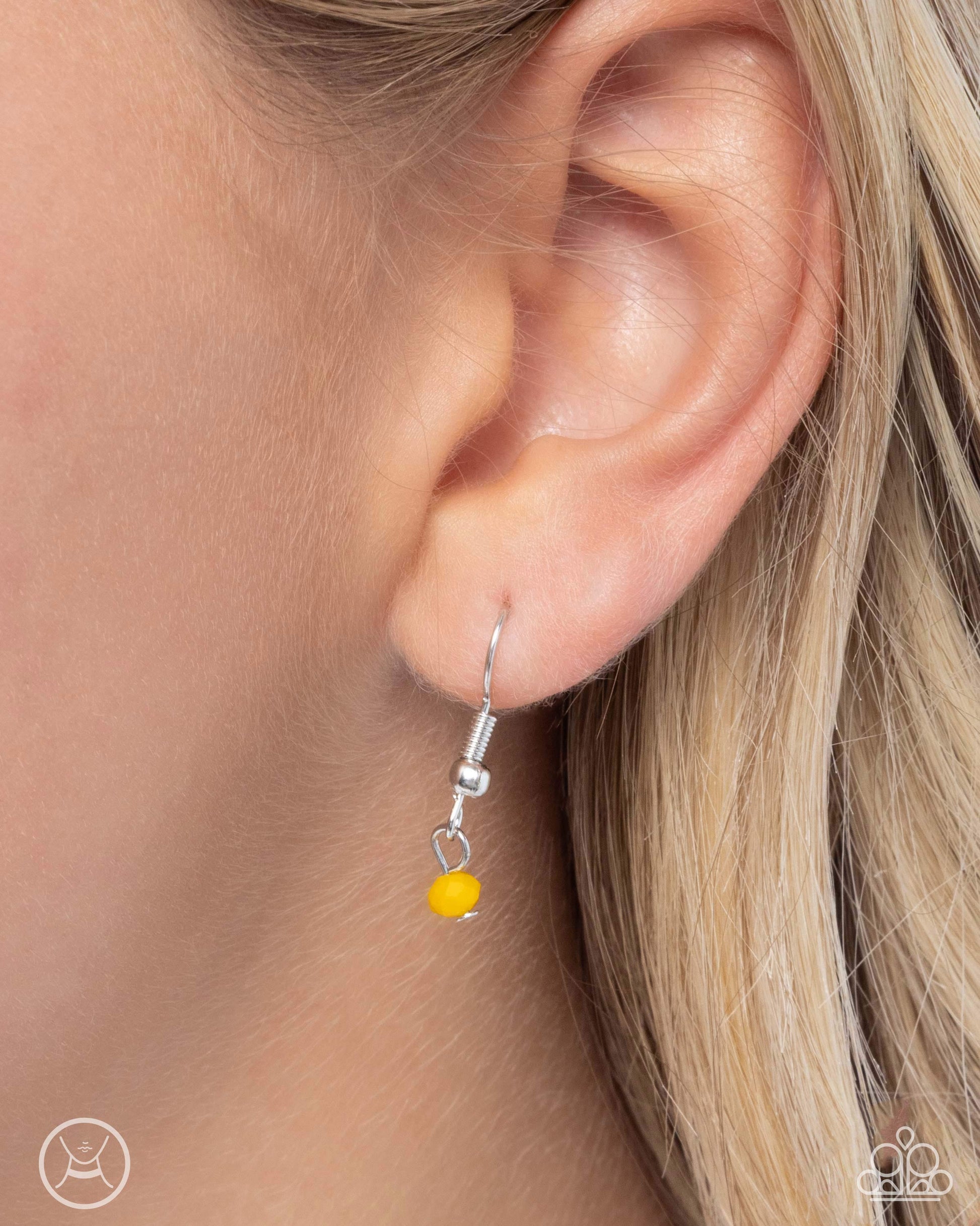 sweetheart-sequel-yellow-p2wh-ywxx-308xx