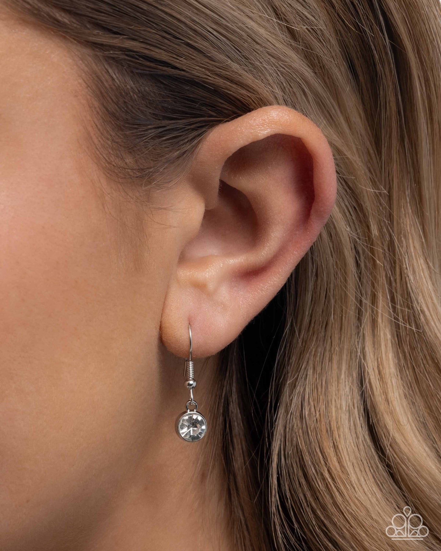 flying-high-yellow-p2wh-ywxx-309xx