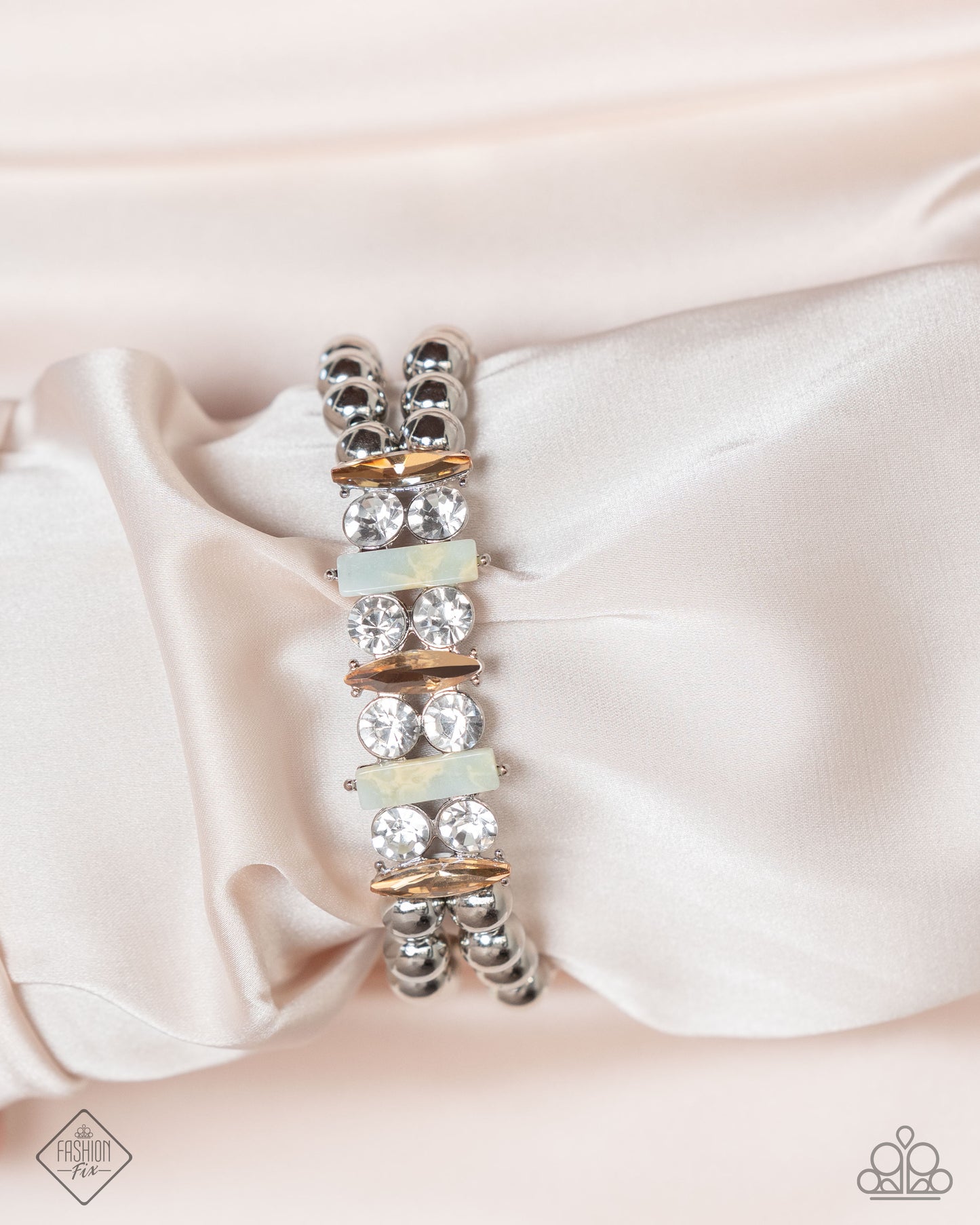 fiercely-5th-avenue-complete-trend-blend-1920-ffa-0125