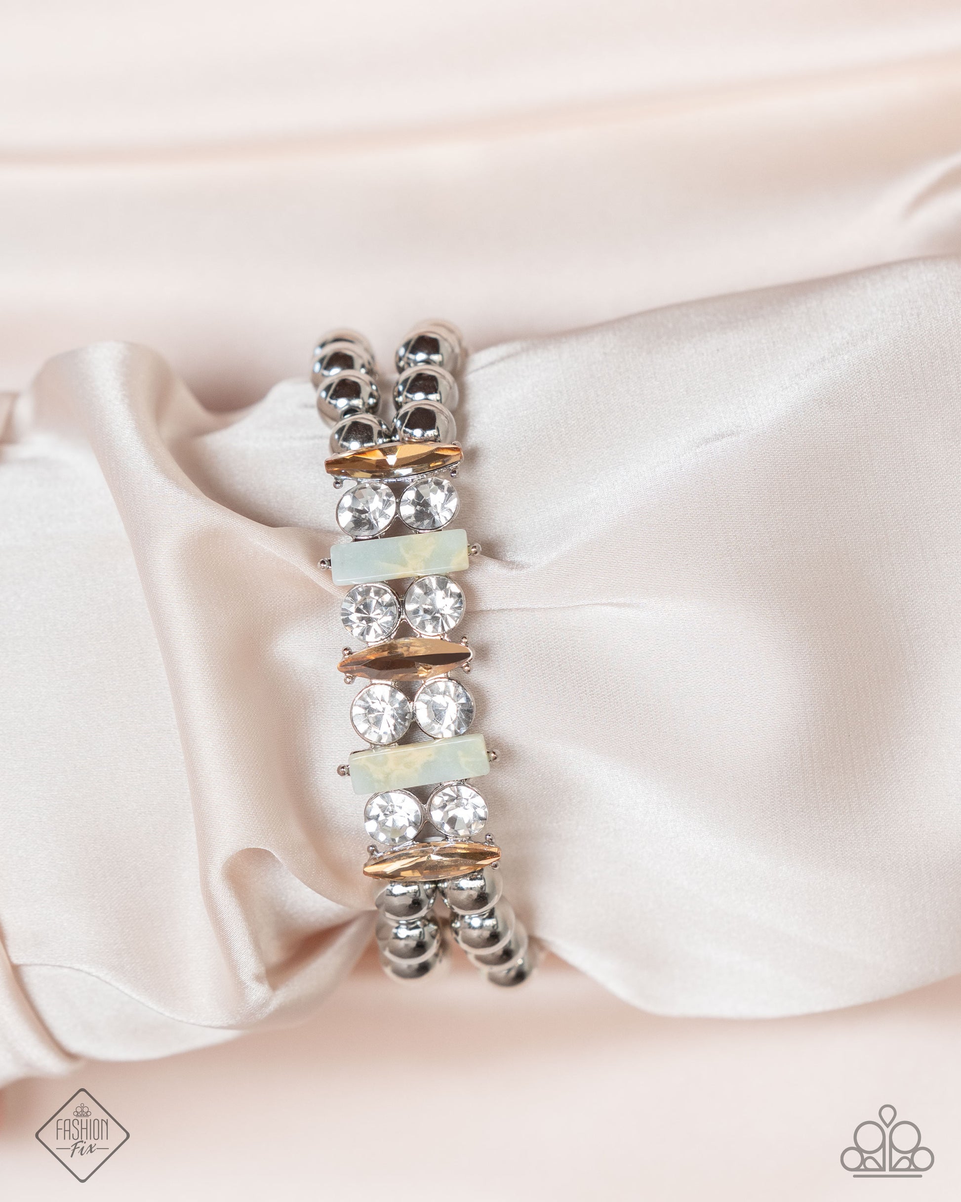 fiercely-5th-avenue-complete-trend-blend-1920-ffa-0125