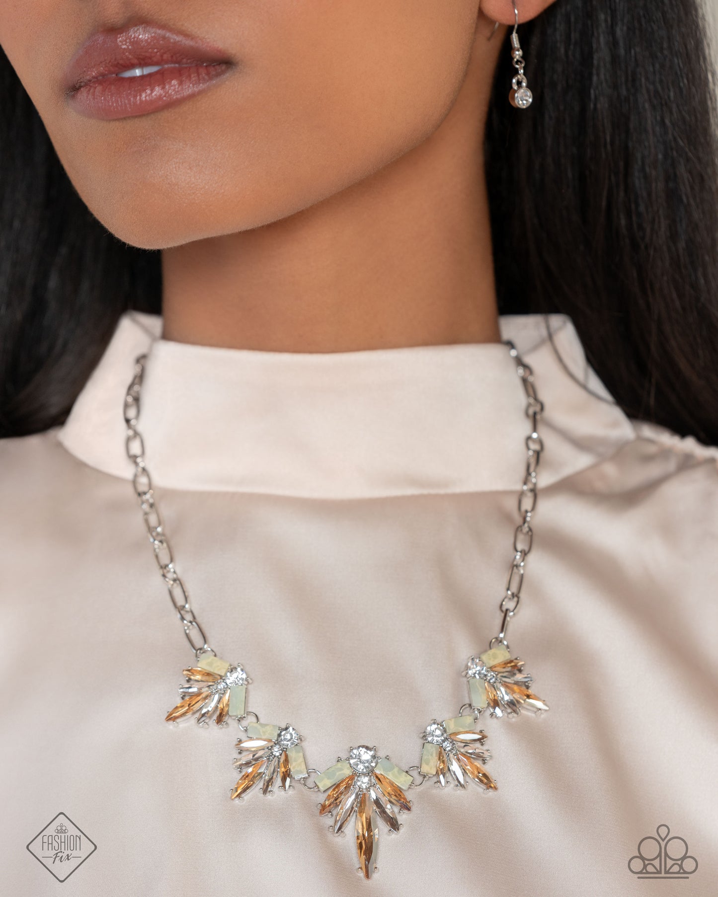 fiercely-5th-avenue-complete-trend-blend-1920-ffa-0125