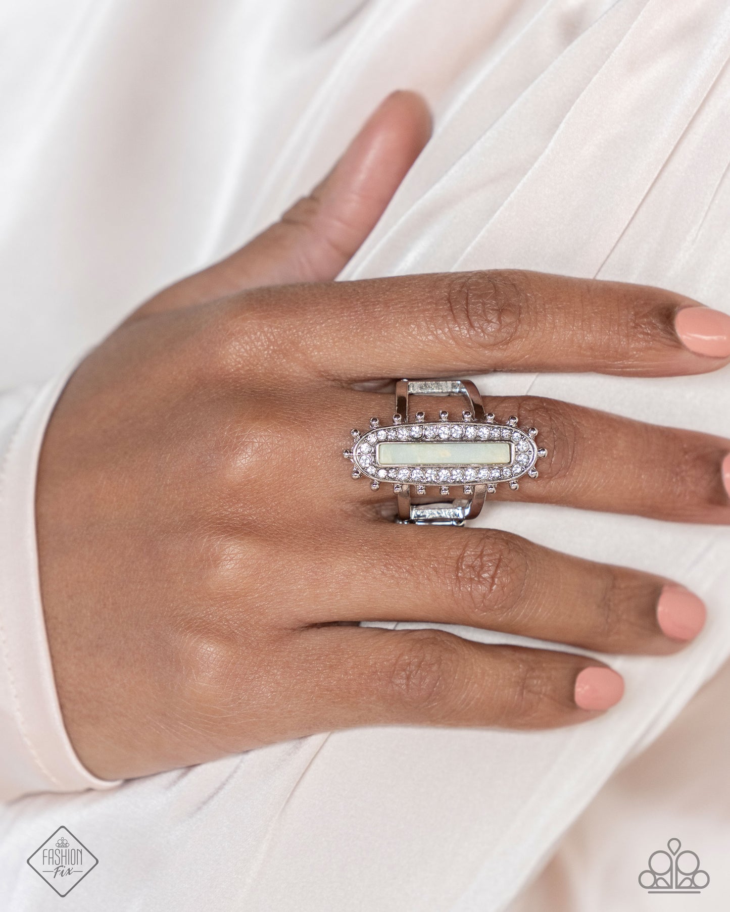 fiercely-5th-avenue-complete-trend-blend-1920-ffa-0125