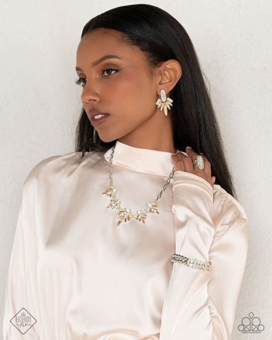 fiercely-5th-avenue-complete-trend-blend-1920-ffa-0125