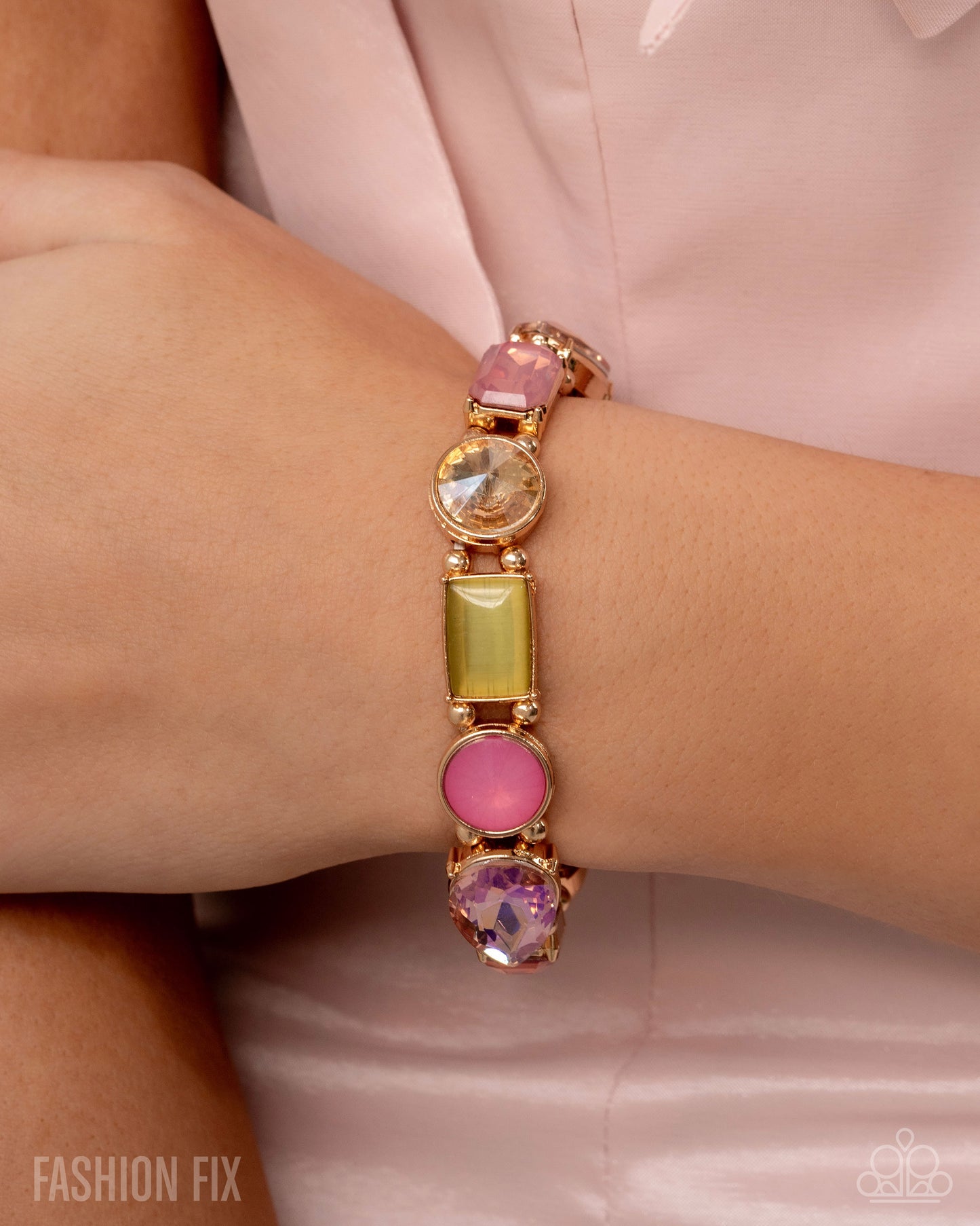 fiercely-5th-avenue-complete-trend-blend-4569-ffa-0525