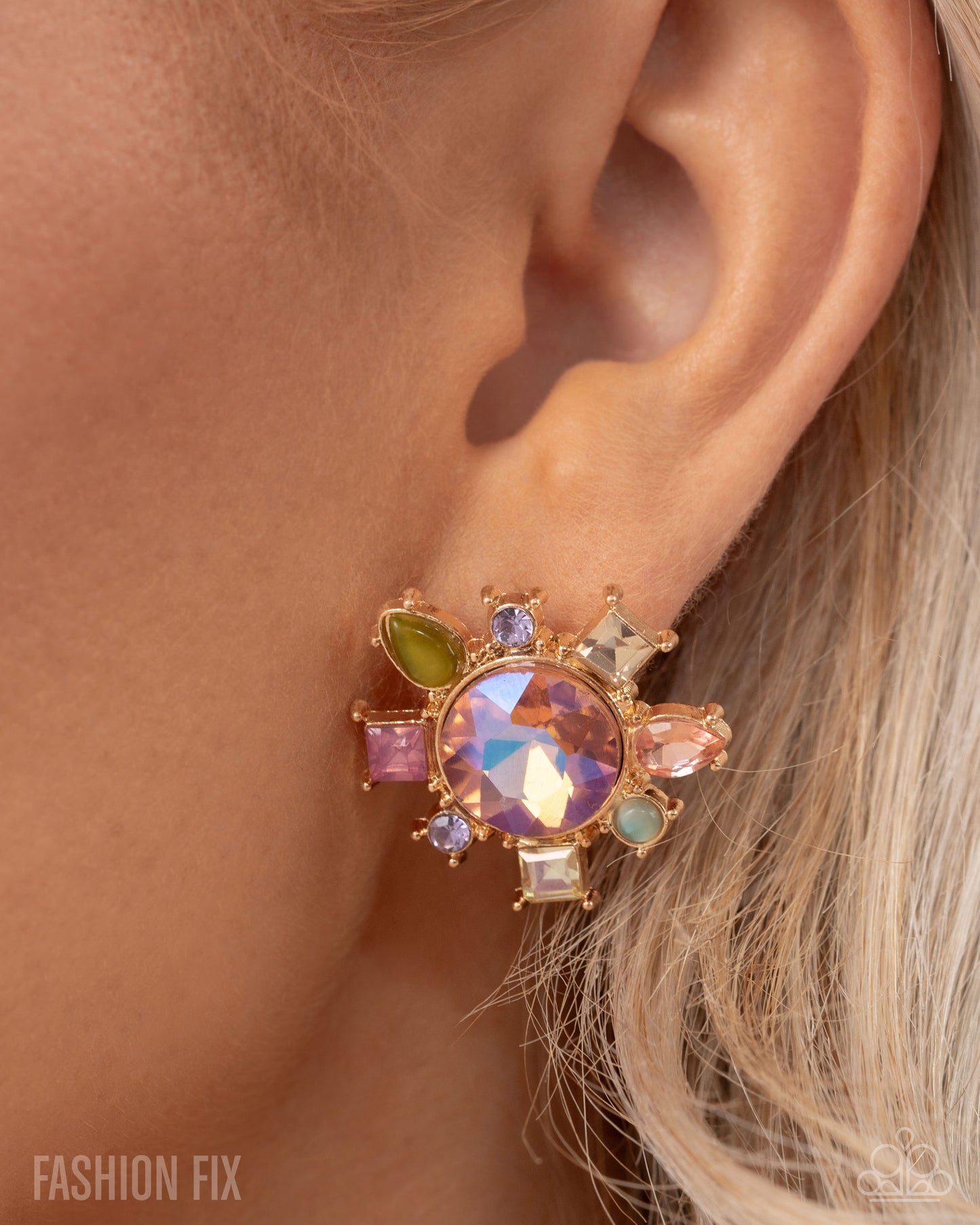 fiercely-5th-avenue-complete-trend-blend-4569-ffa-0525