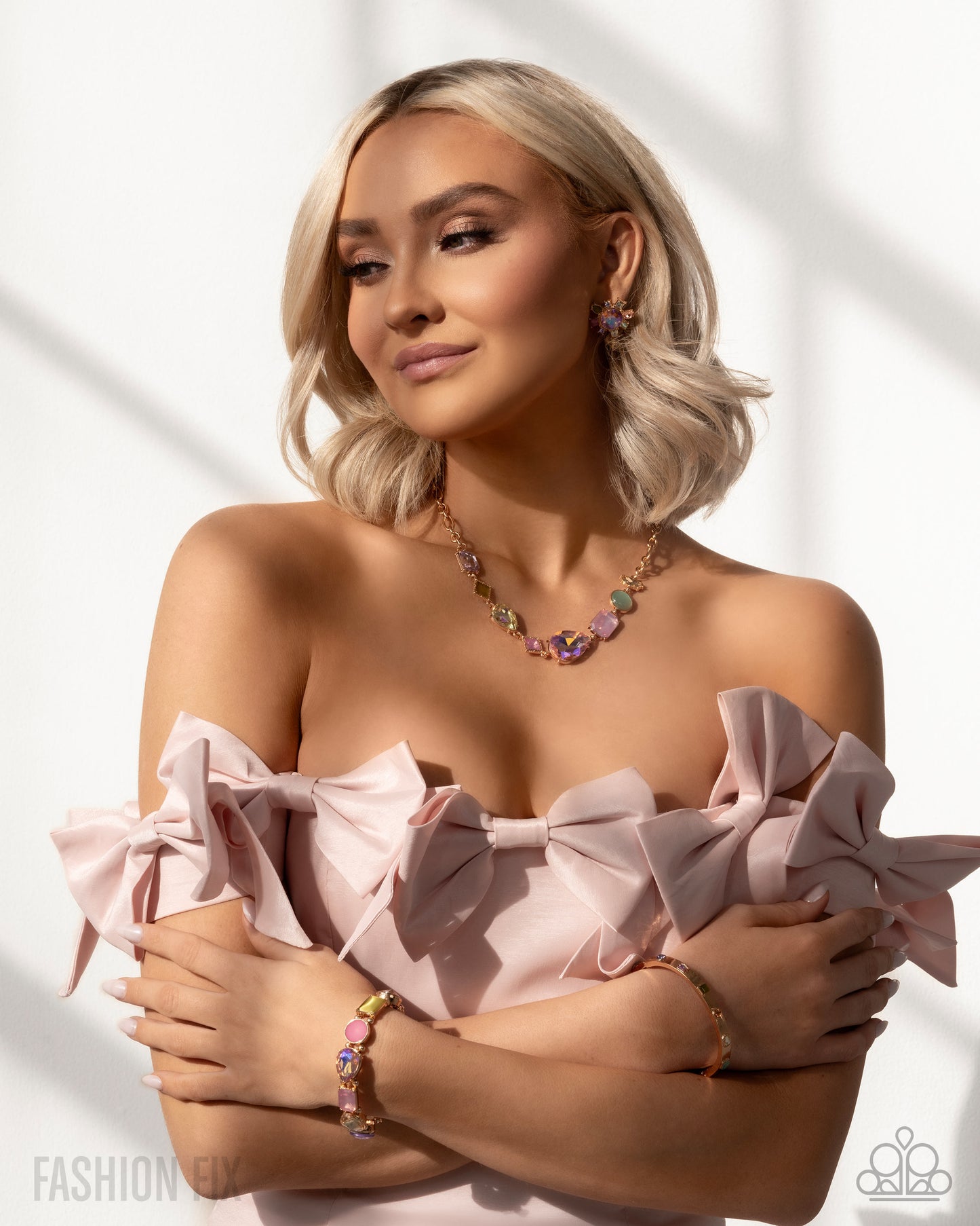 fiercely-5th-avenue-complete-trend-blend-4569-ffa-0525