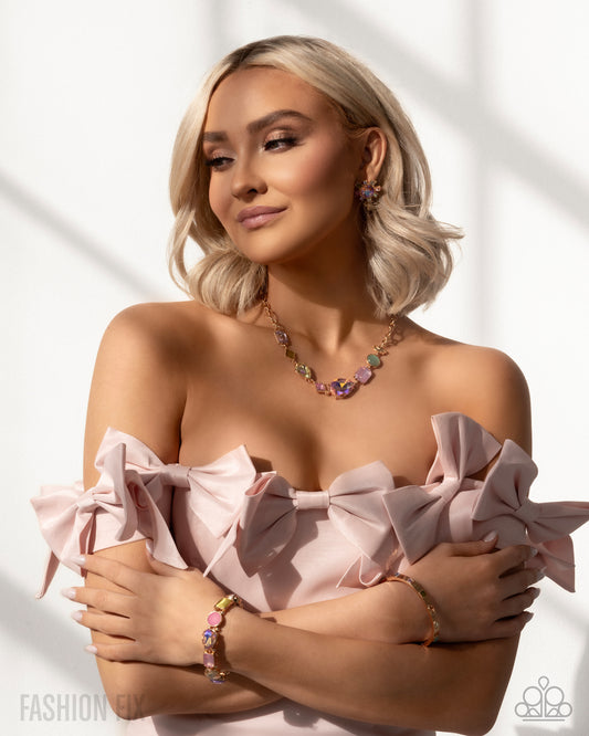 fiercely-5th-avenue-complete-trend-blend-4569-ffa-0525