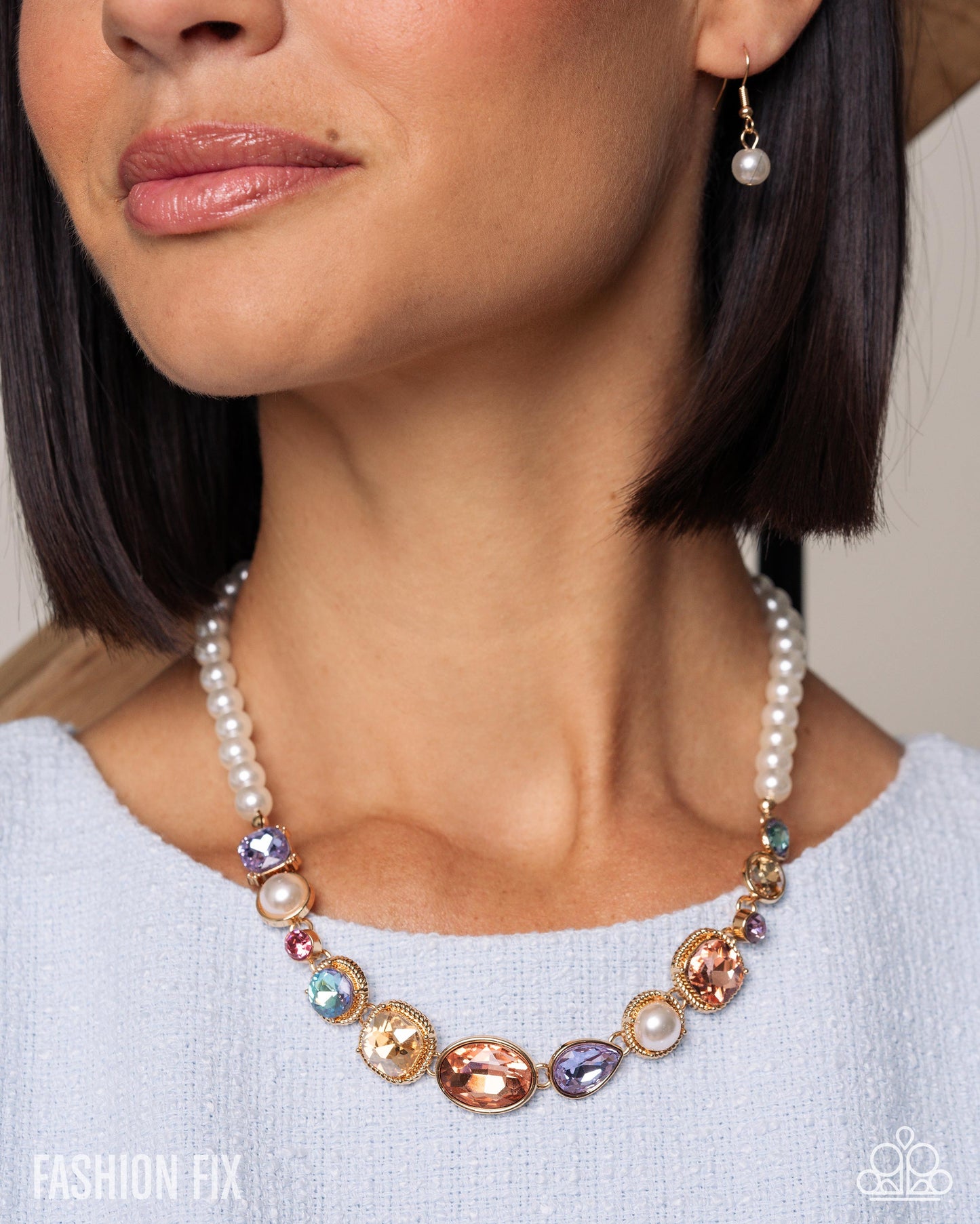 fiercely-5th-avenue-complete-trend-blend-8348-ffa-0625