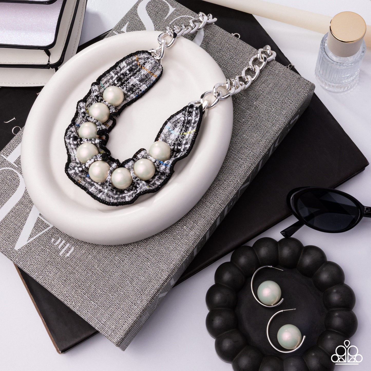 fiercely-5th-avenue-complete-look-ffa-0925