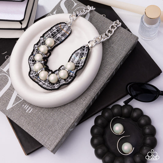 fiercely-5th-avenue-complete-look-ffa-0925